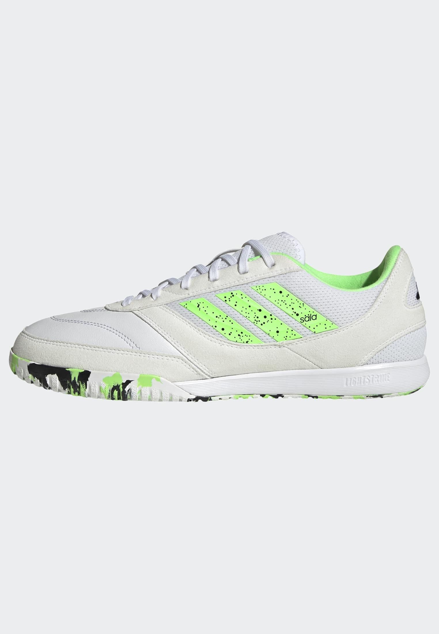 adidas Performance Fußballschuh »TOP SALA COMPETITION 2 IN«, geeignet als Hallenschuhe