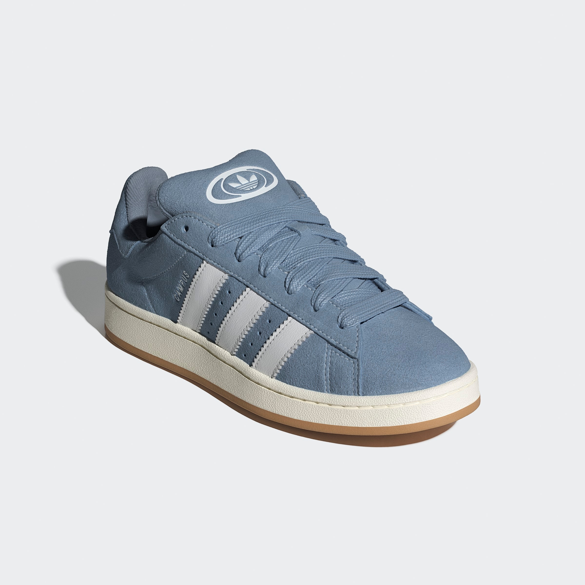 adidas Originals Sneaker "CAMPUS 00S" günstig online kaufen