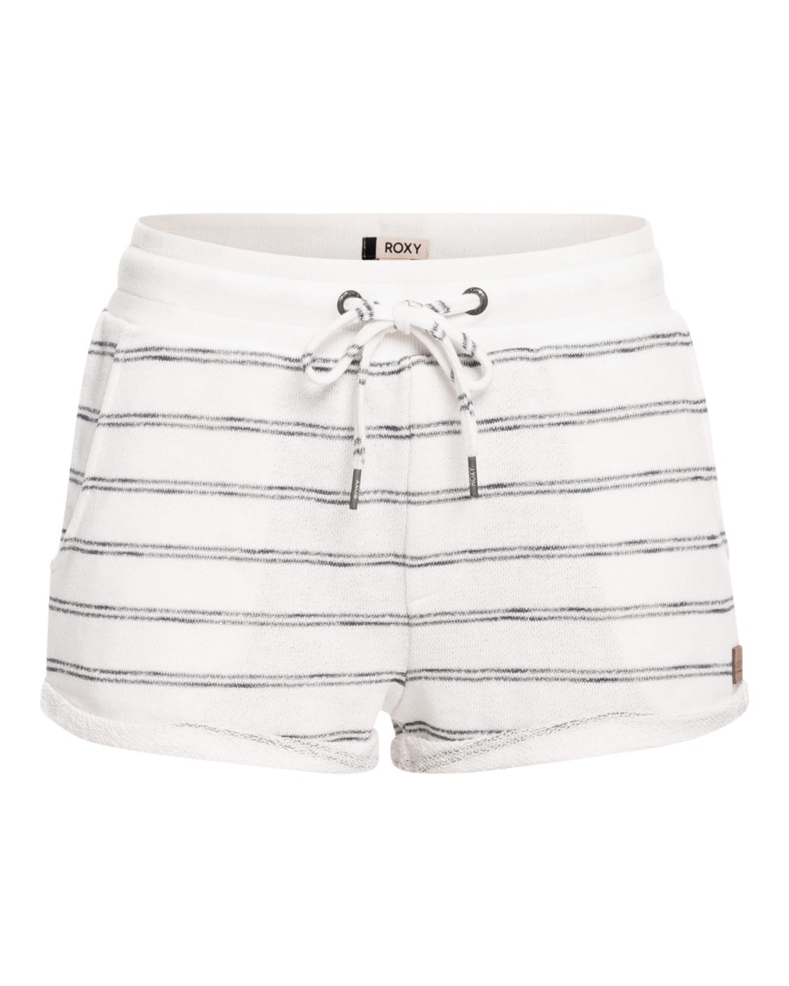 Roxy Sweatshorts "Perfect Wave" günstig online kaufen