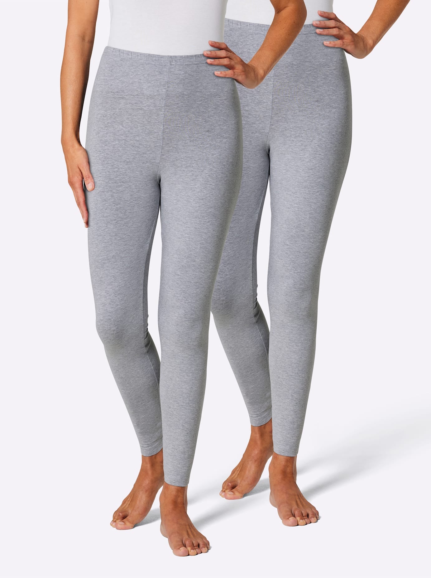 feel good Leggings