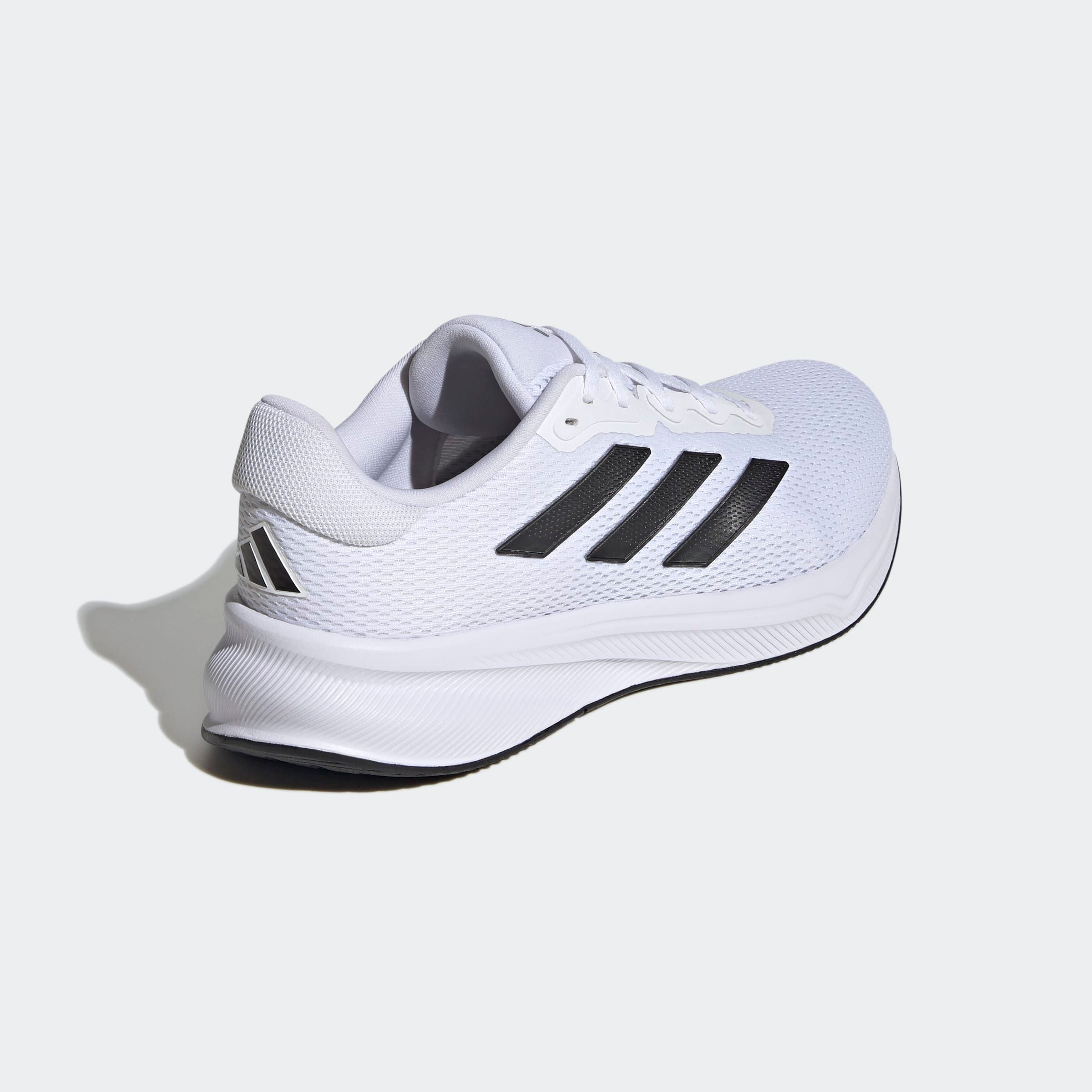 adidas Performance Laufschuh »RESPONSE«