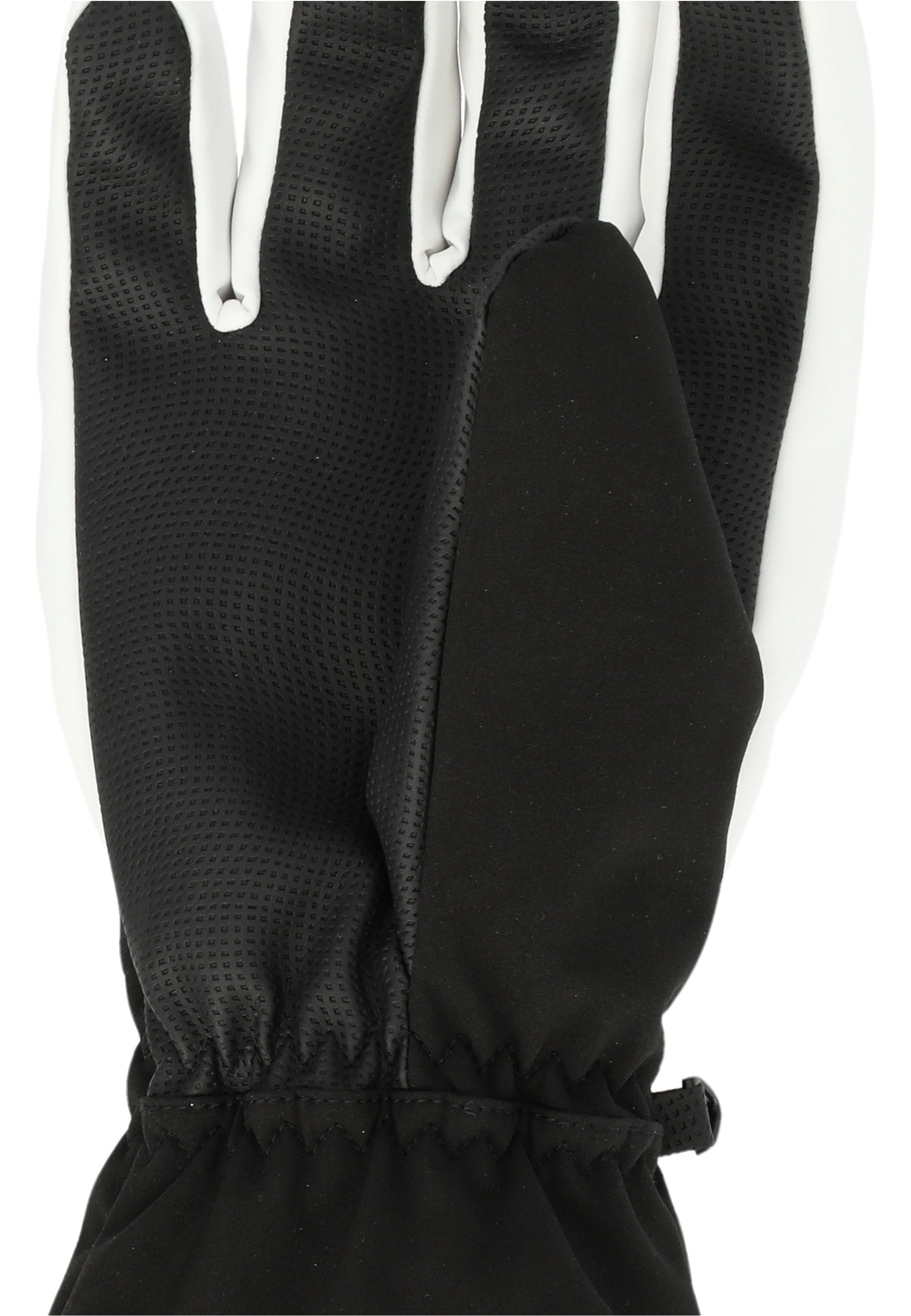 WHISTLER Skihandschuhe »Willow«, mit Klettverschluss