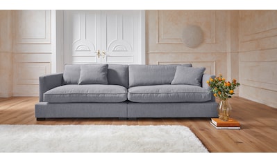 Big-Sofa »Annera«