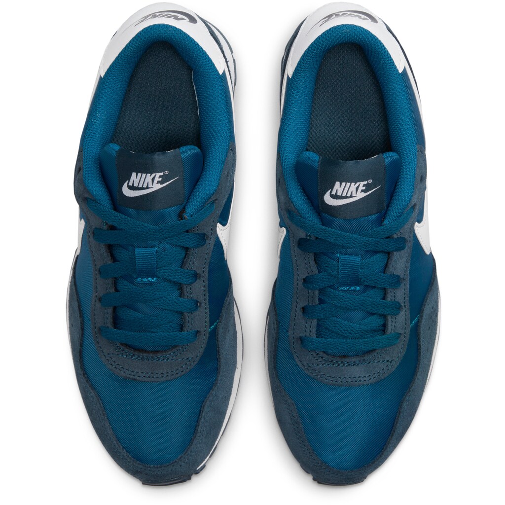 Nike Sportswear Sneaker »MD VALIANT (GS)«