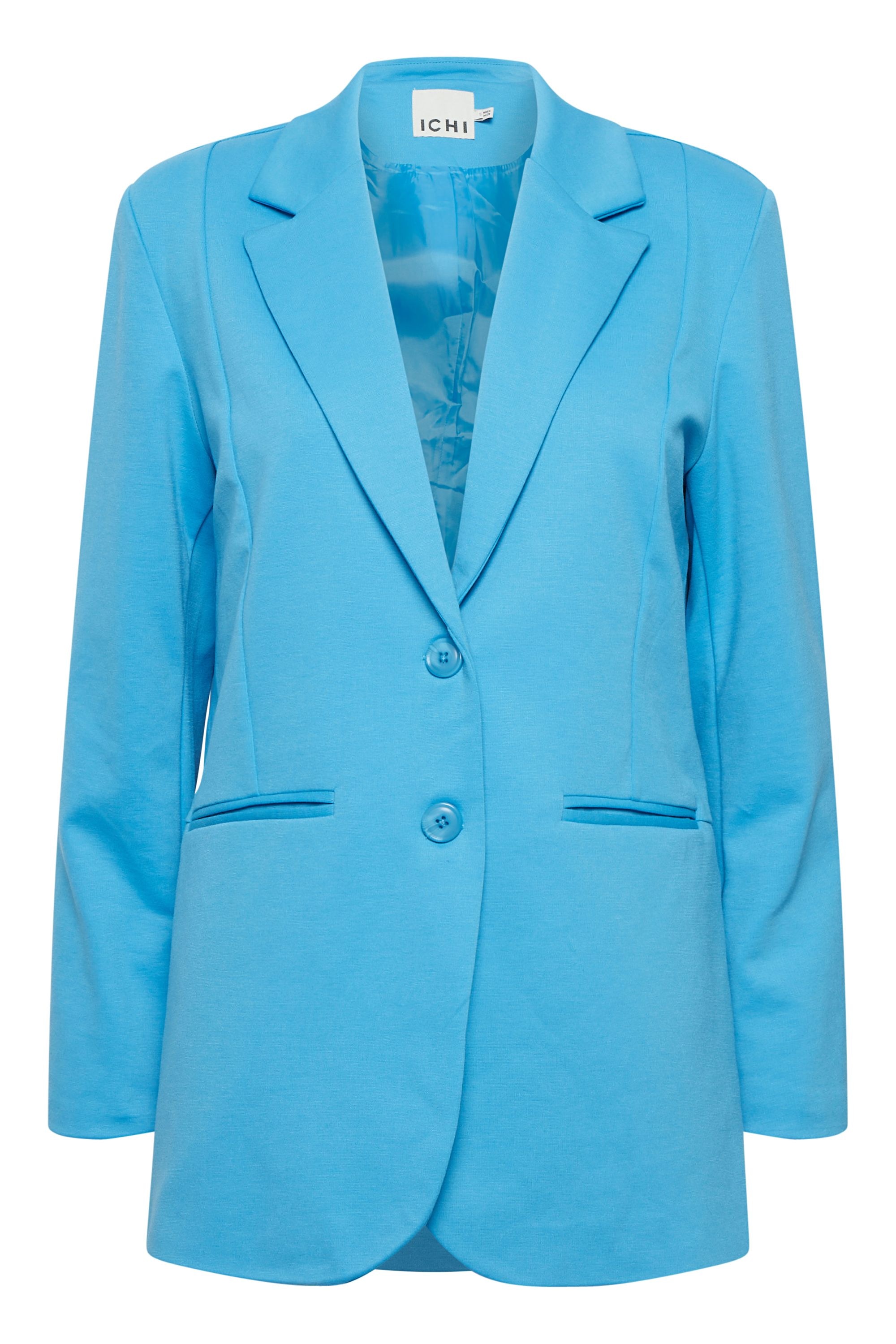 Ichi Jackenblazer »Jackenblazer IHKate«