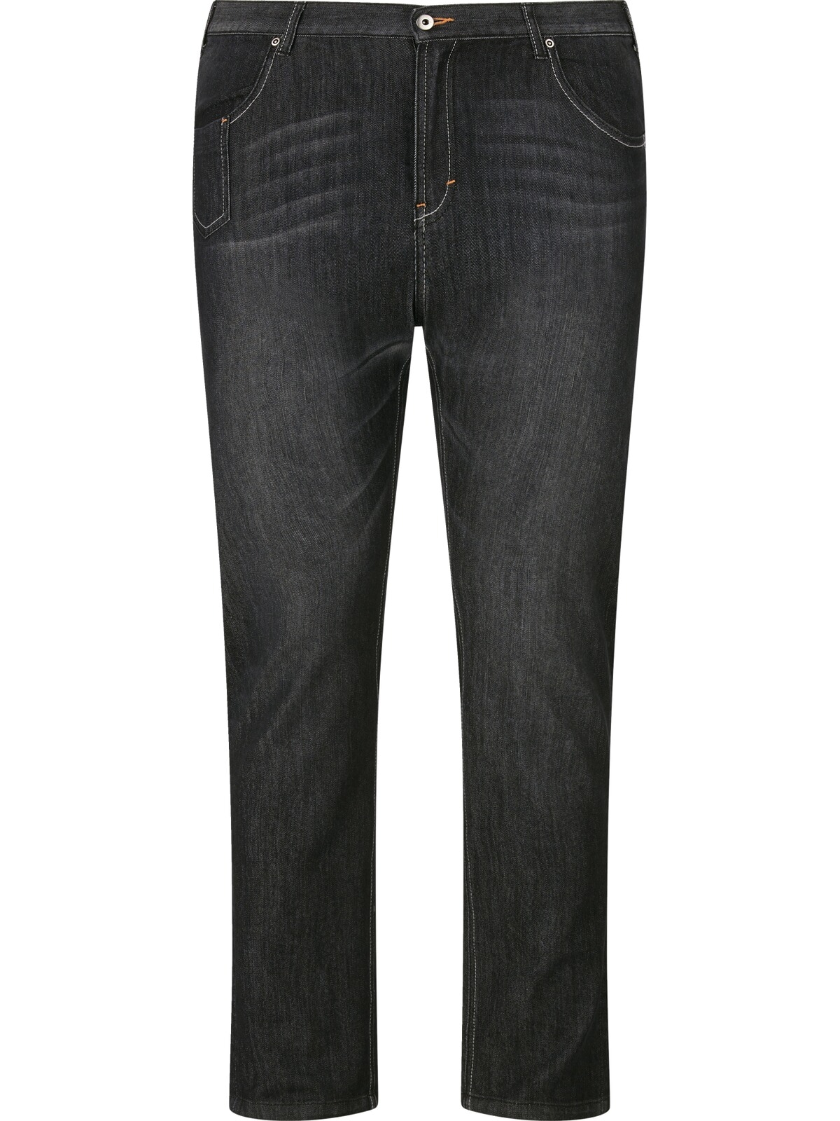 Charles Colby 5-Pocket-Jeans "Tiefbundjeans BARON CASSANDER" günstig online kaufen