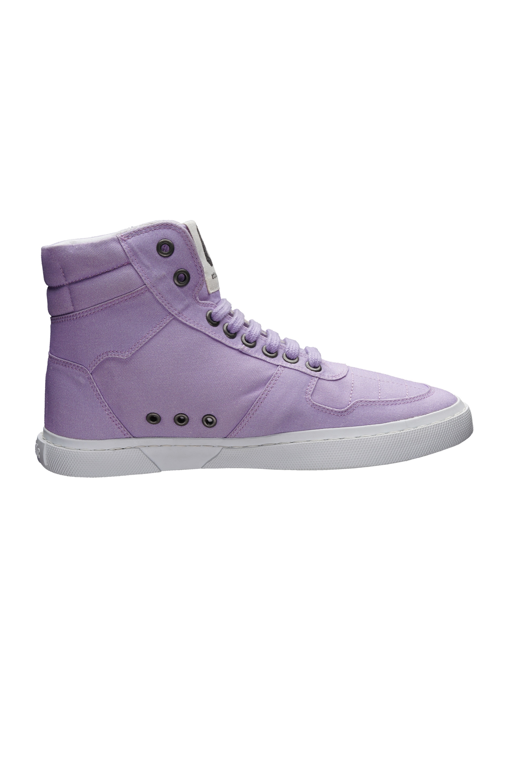 ETHLETIC Sneaker »Hiro II«, Fairtrade Produkt