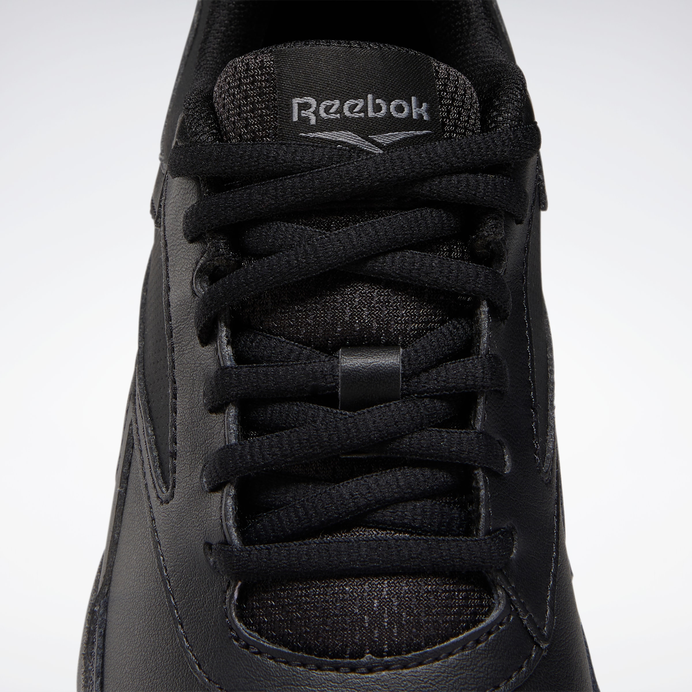 Reebok Walkingschuh »WALK ULTRA 7.0 DMX MAX«