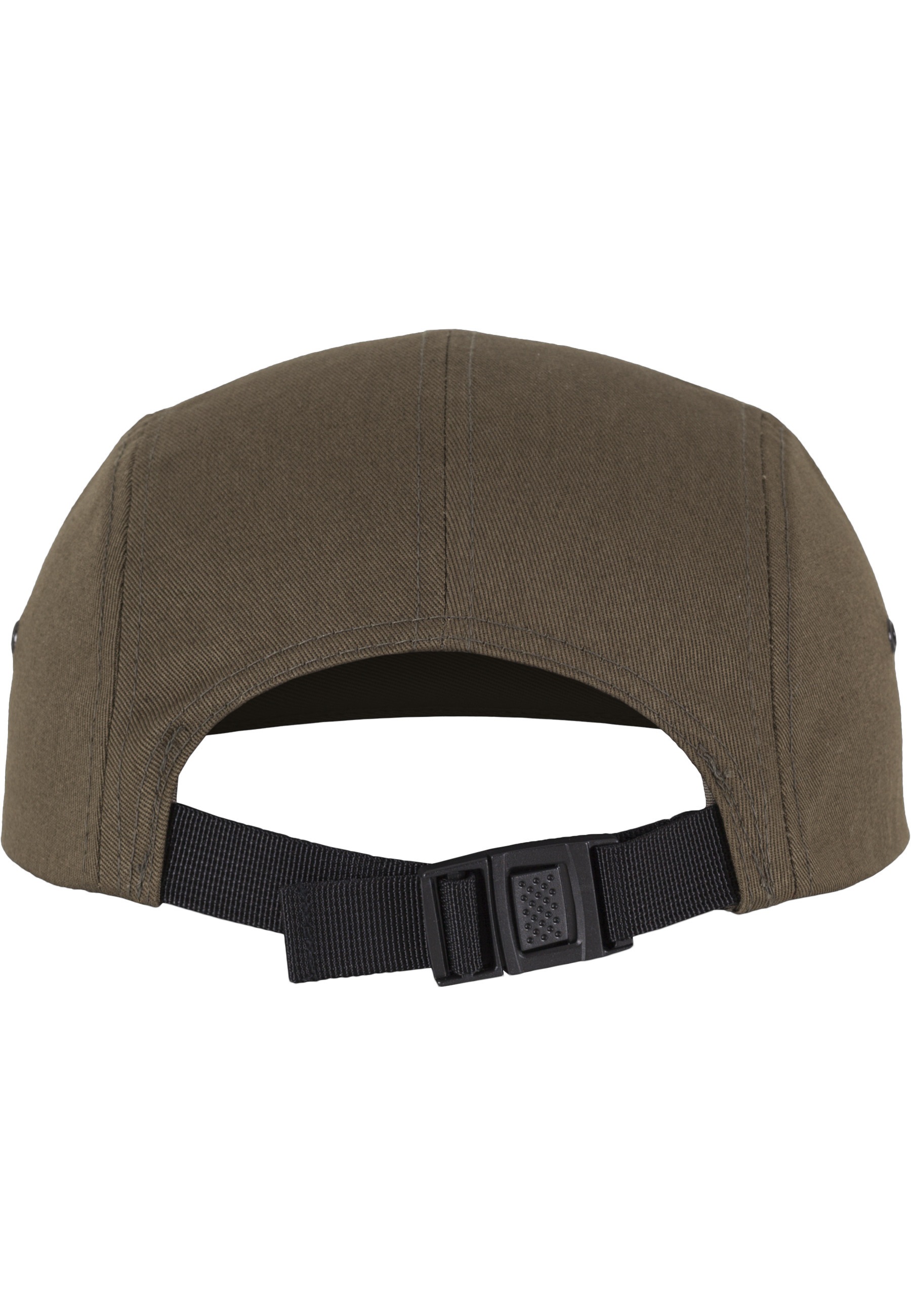 Flexfit Flex Cap »Flexfit Unisex Classic Jockey Cap«