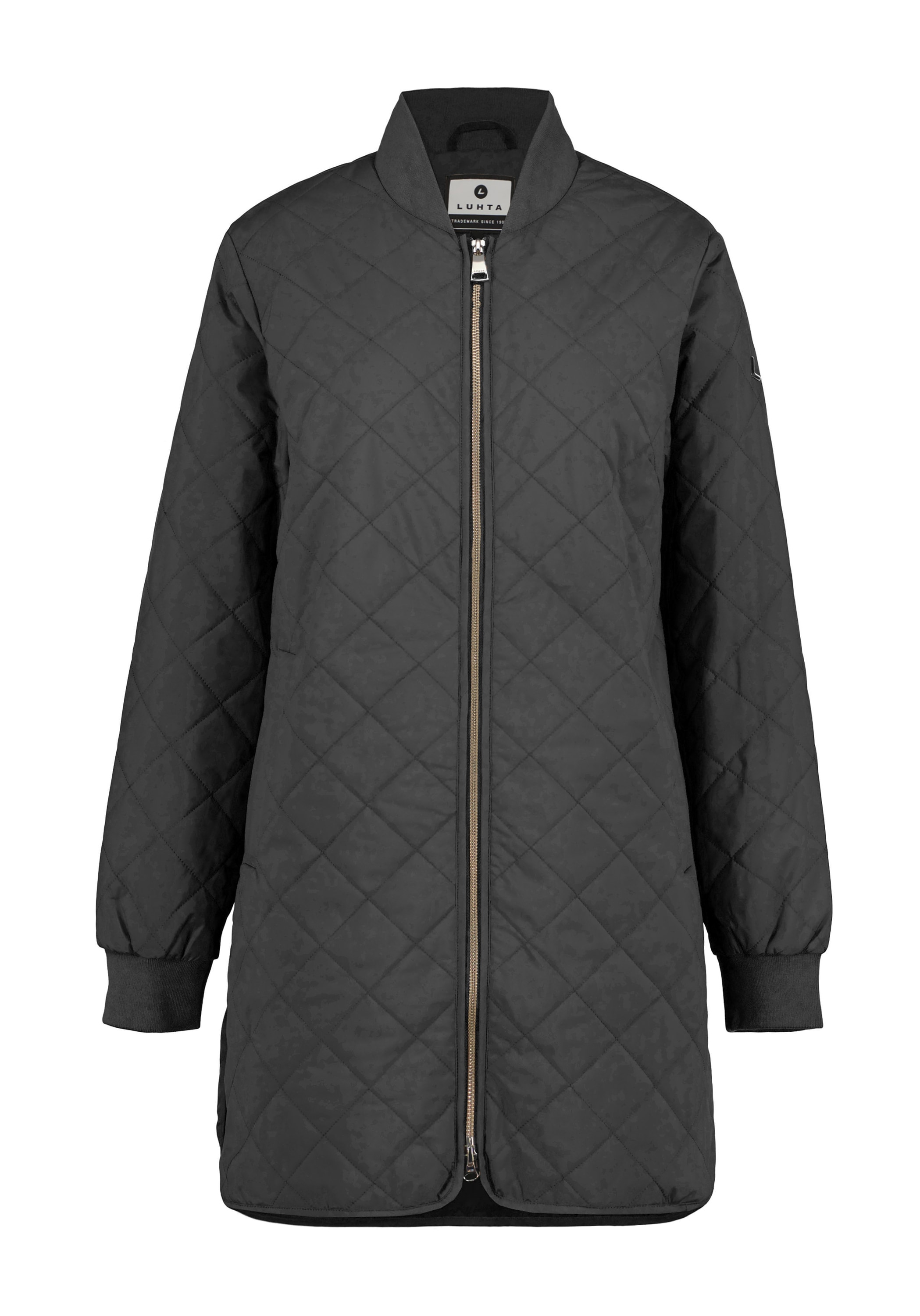 Luhta "Luhta Jacke Forsby"