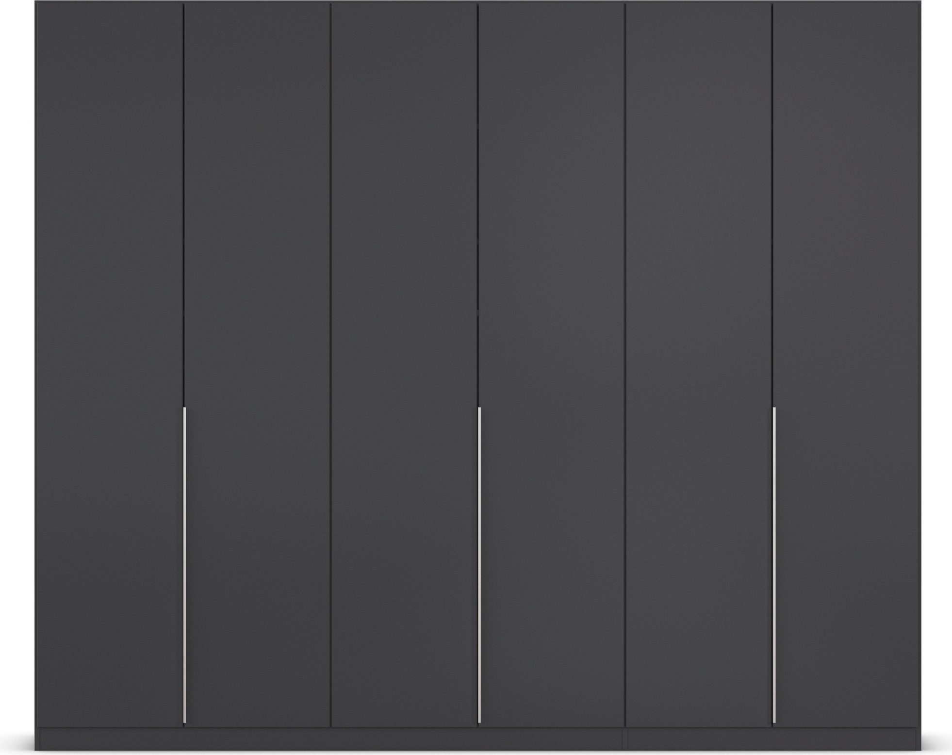 OTTO home Drehtürenschrank "Kleiderschrank Schrank Garderobe AGORDO TOPSELL günstig online kaufen