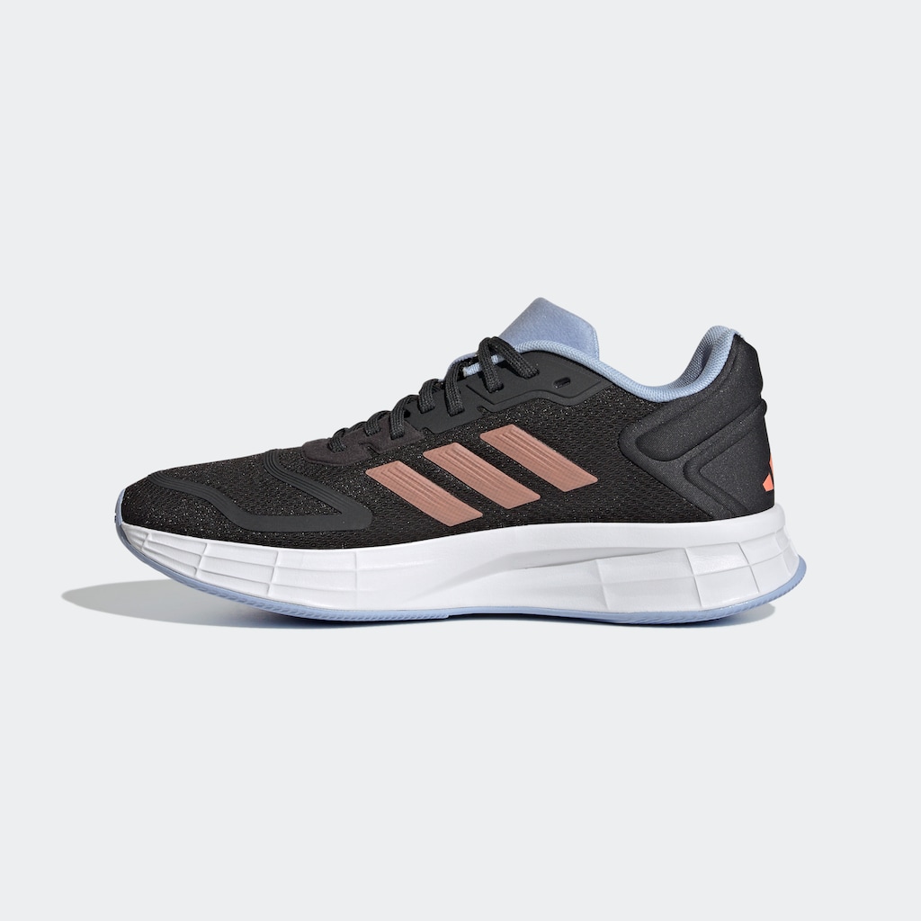 adidas Performance Laufschuh »DURAMO 10«