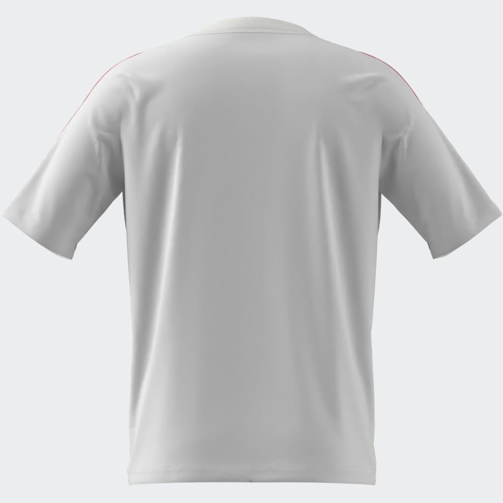 adidas Performance Fußballtrikot »MESSI TR JSY Y«