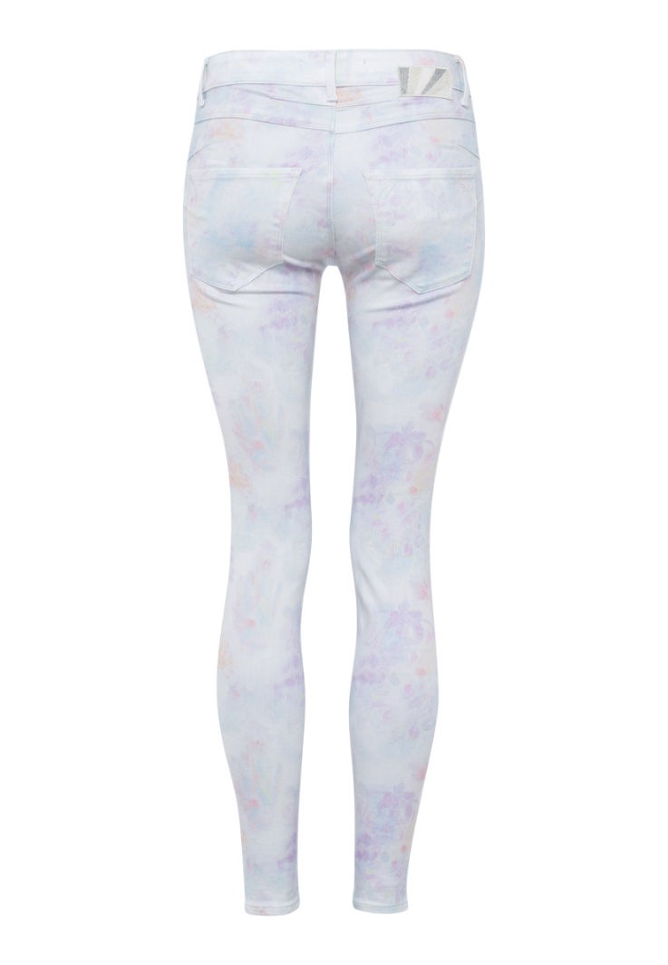 Brax 5-Pocket-Jeans »Style ANA« online BAUR | bestellen
