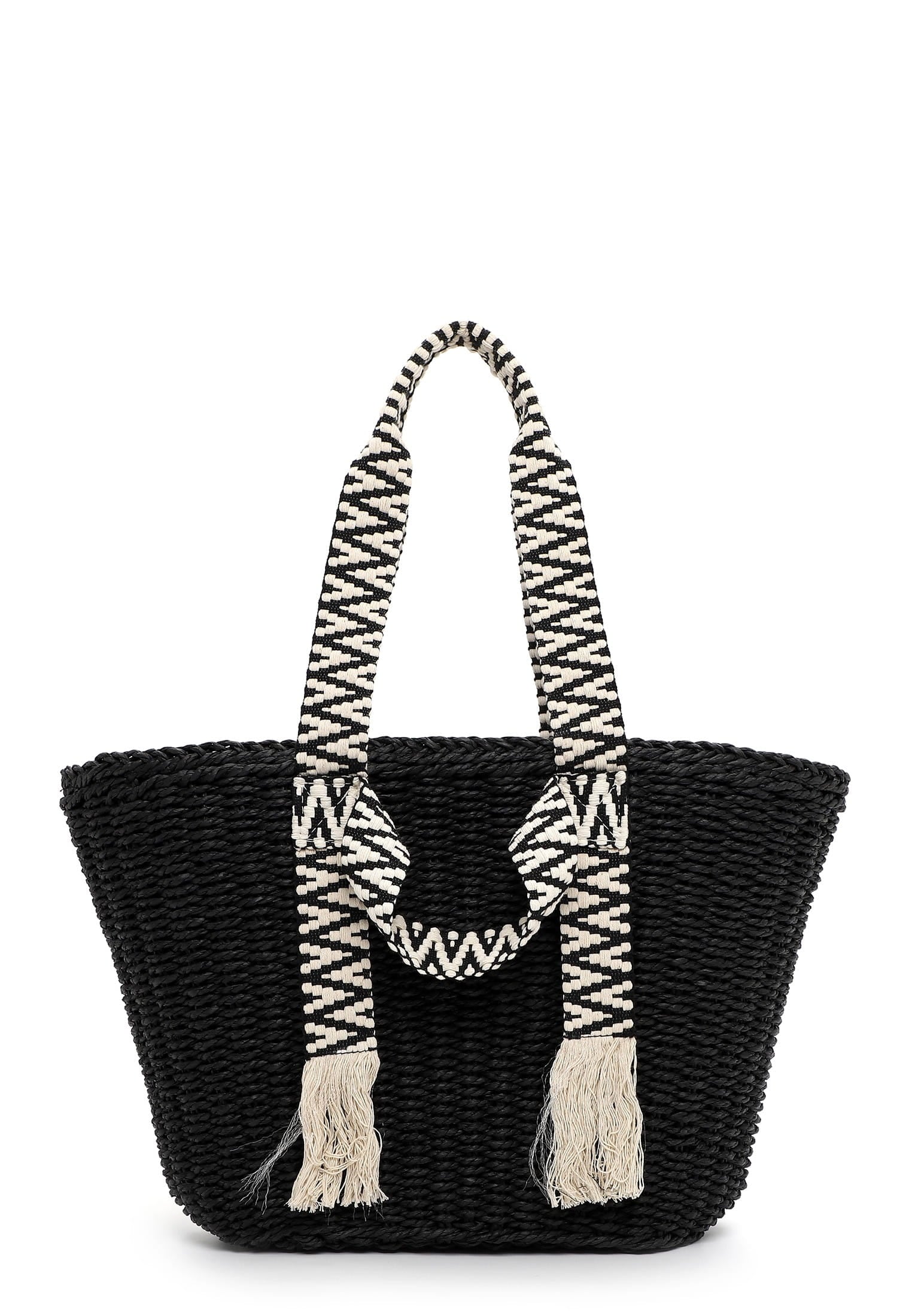 SURI FREY Shopper »Shopper SFY Jemmy«