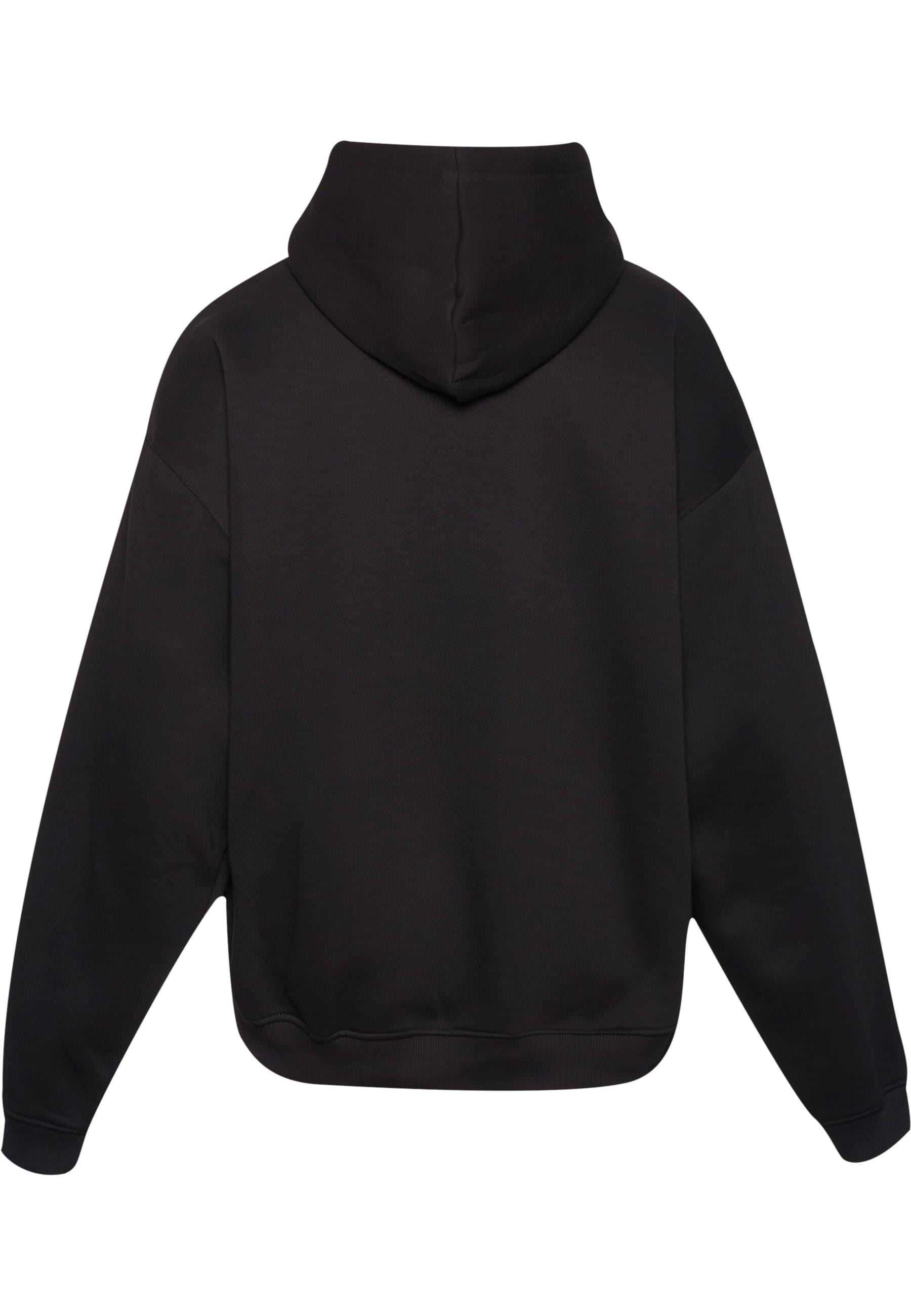 DEF Kapuzensweatshirt "DEF Herren DEF Needed Hoody" günstig online kaufen