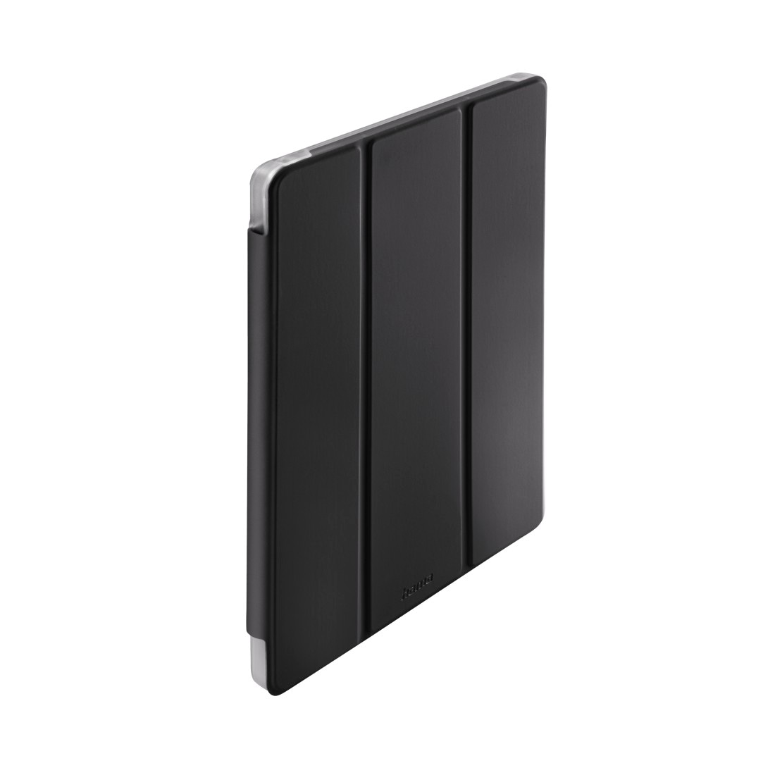 Hama Tablet-Hülle »Schutzhülle für Galaxy Tab S10 FE/ S9 FE 10.9"«, mit Stiftfach