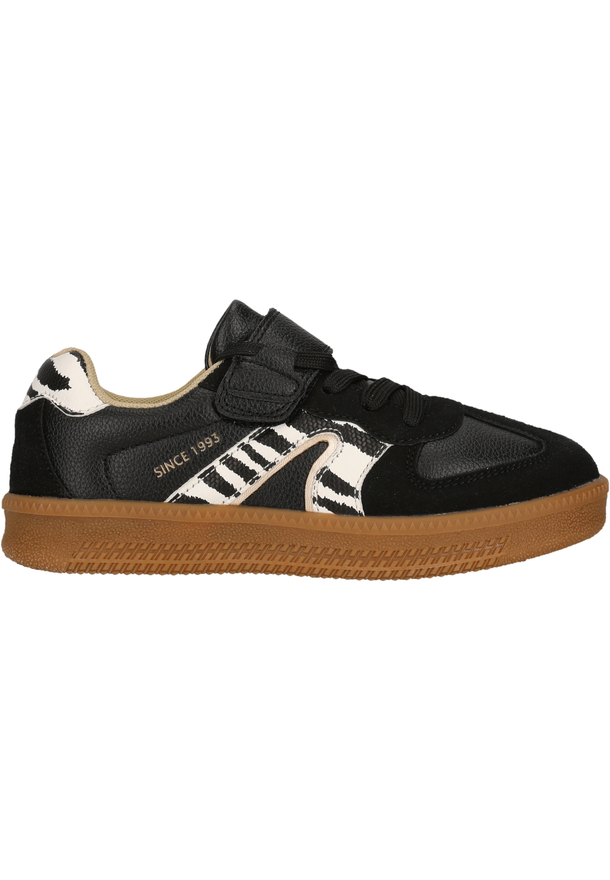 ENDURANCE Sneaker »Calera«  im sportlichen Design