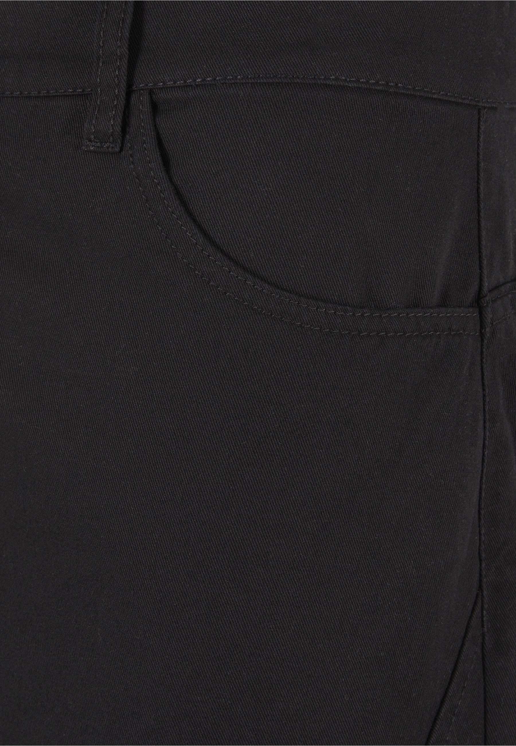 Karl Kani Cargohose »Karl Kani OG K Slanted Pocket Cargo Pants«
