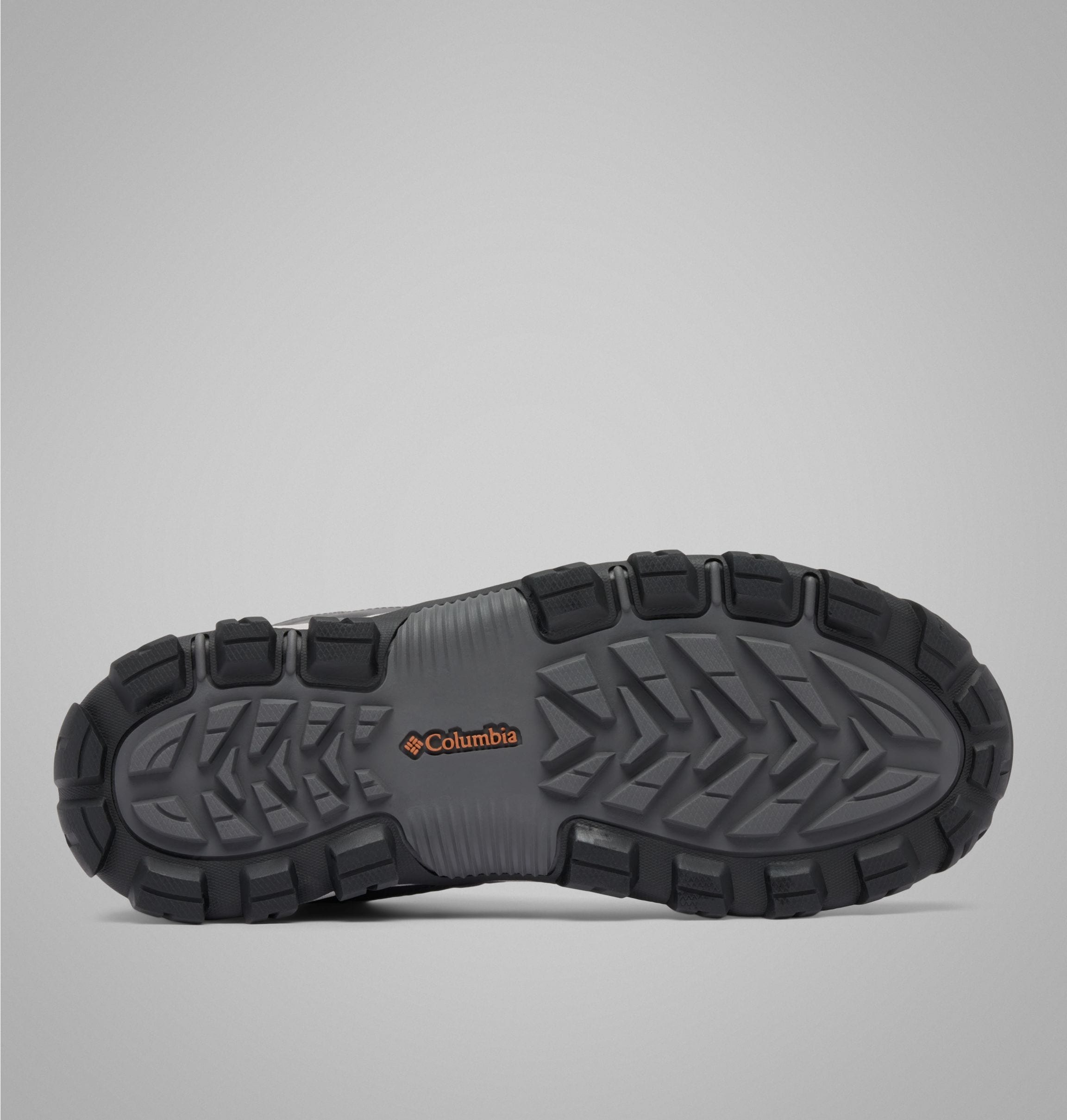 Columbia Wanderschuh »TRANSVERSE™ HIKE WATERPROOF«  wasserdicht