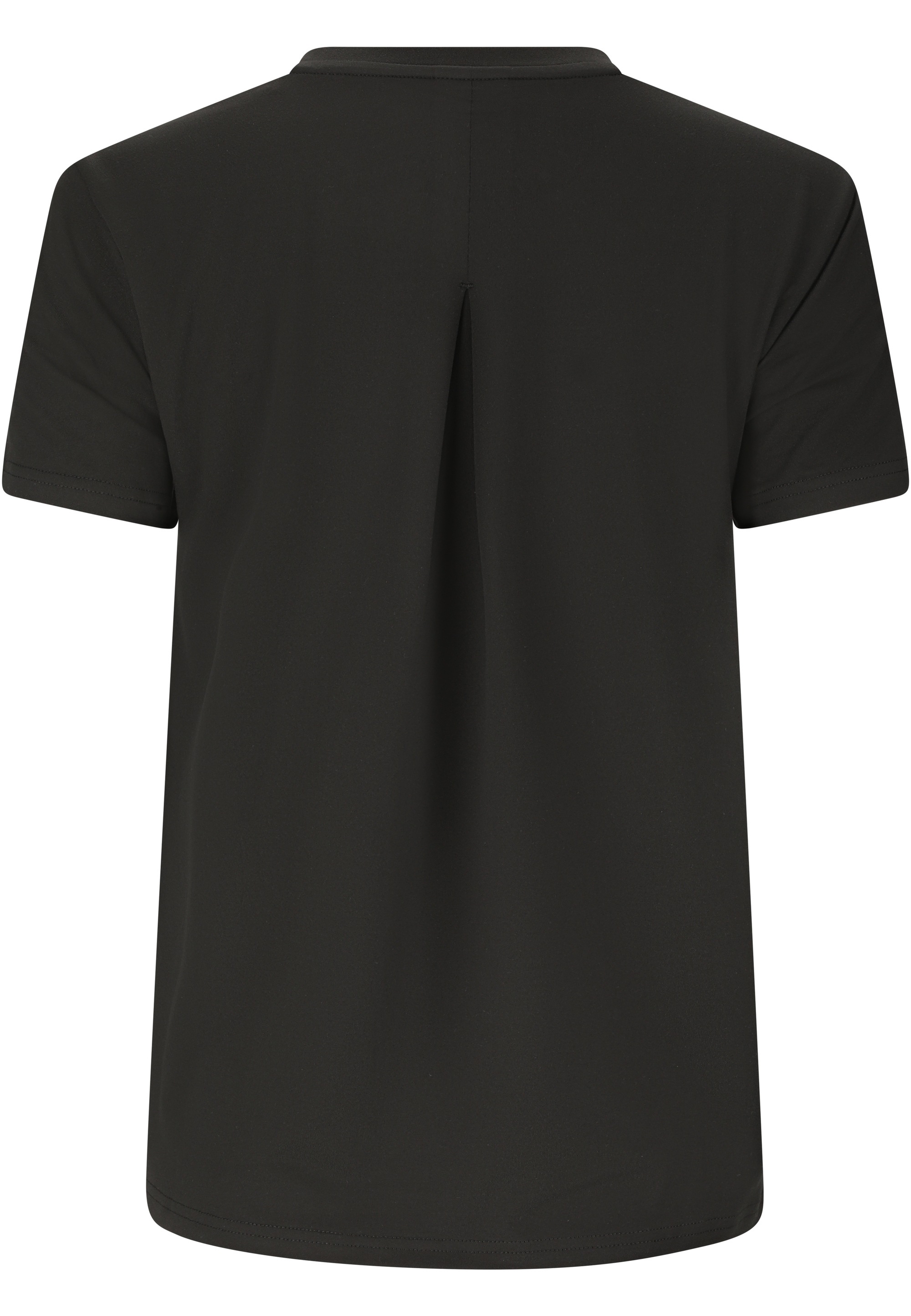 ATHLECIA Funktionsshirt »Pacy V3« mit atmungsaktivem Material
