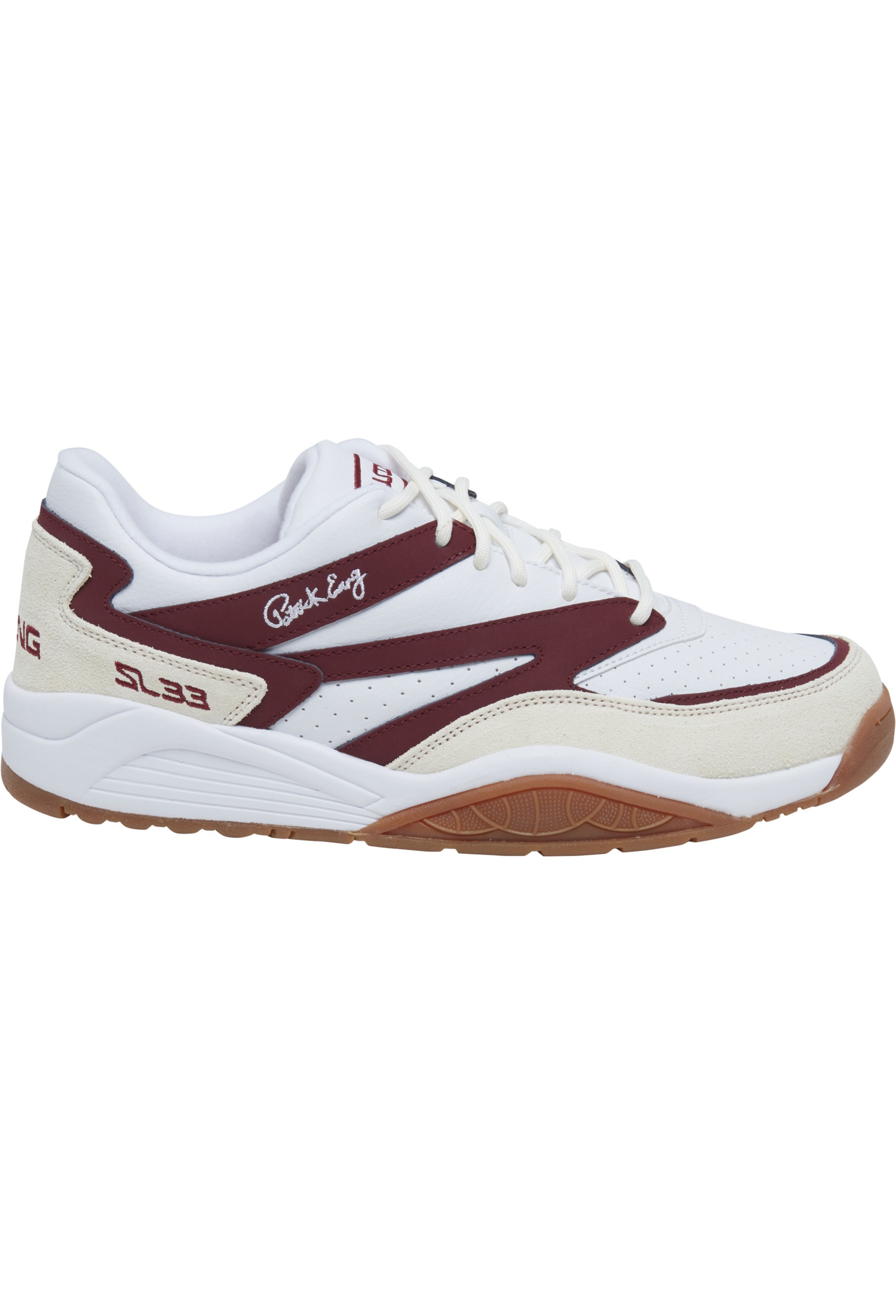 Ewing Trainingsschuh »Ewing EWING SPORT LITE LOW«  1 Stk. tlg.