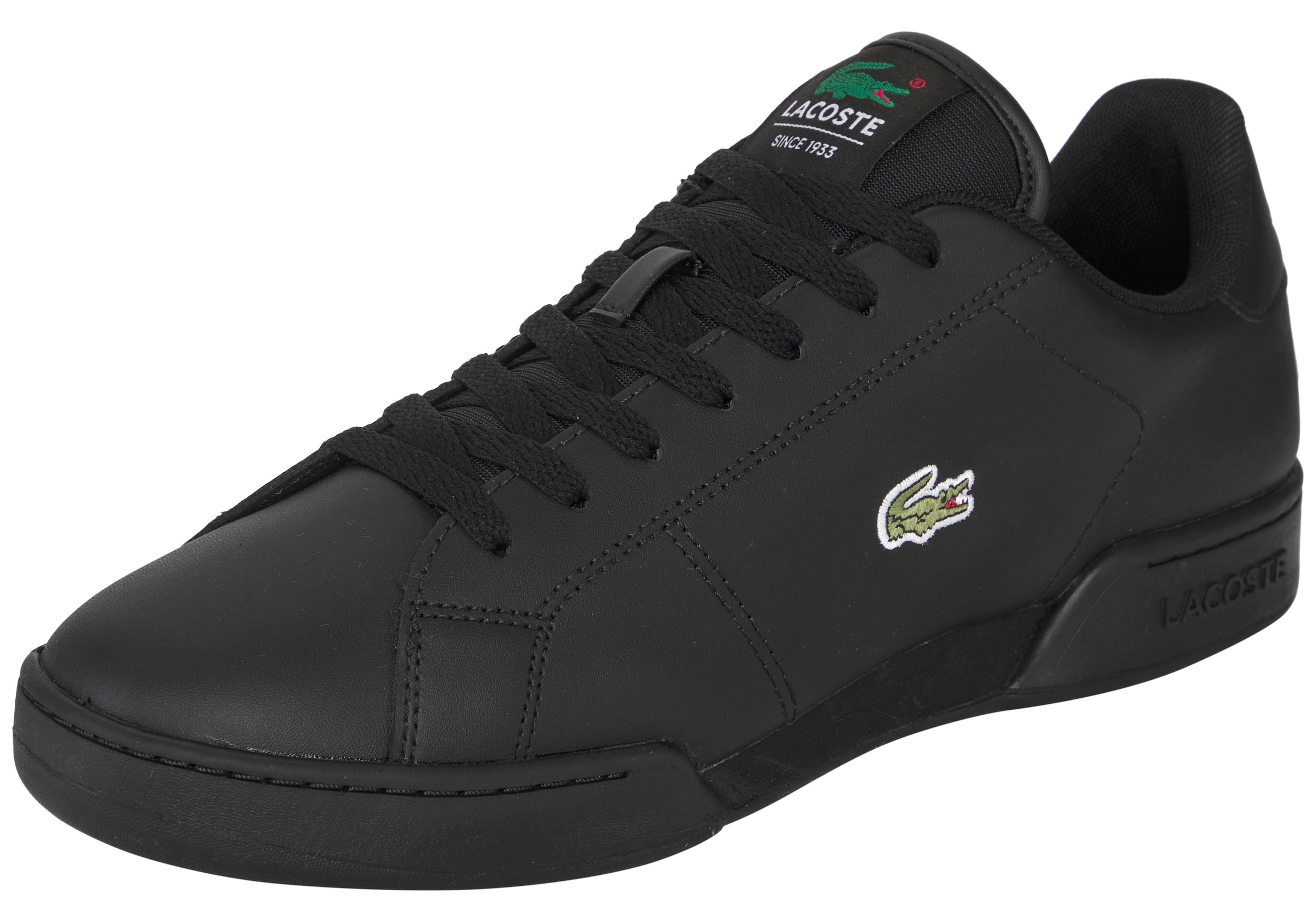 Lacoste Sneaker "CARNABY CUP"