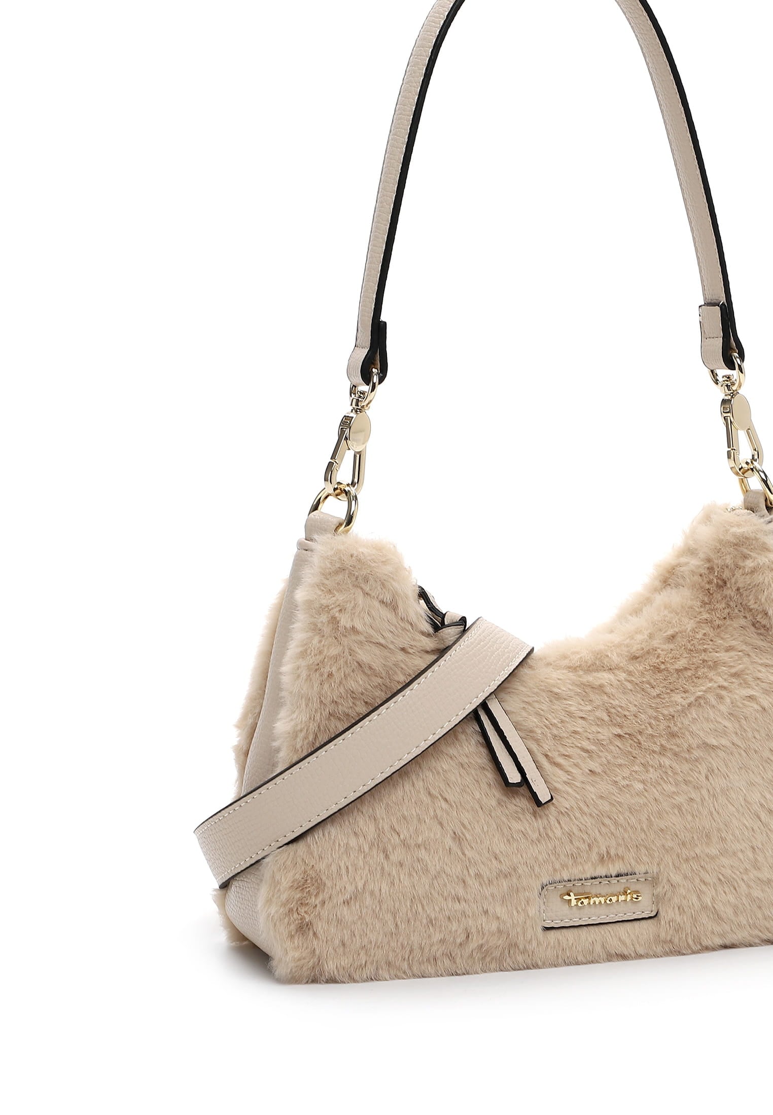 Tamaris Beuteltasche »Beutel TAS Garcia«