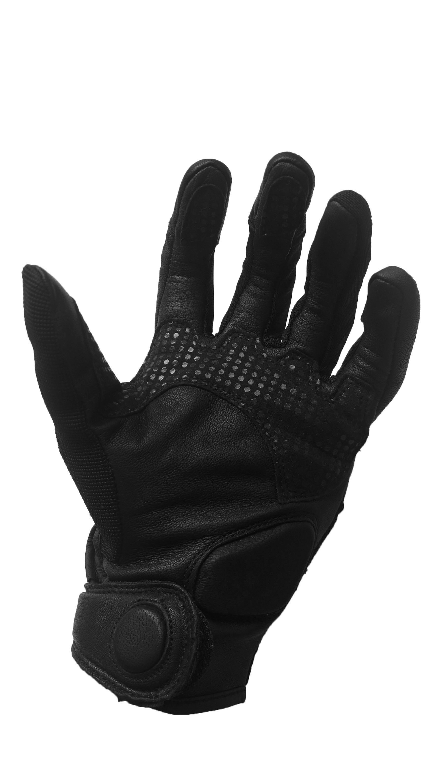 NERVE Motorradhandschuhe "KQ07" günstig online kaufen