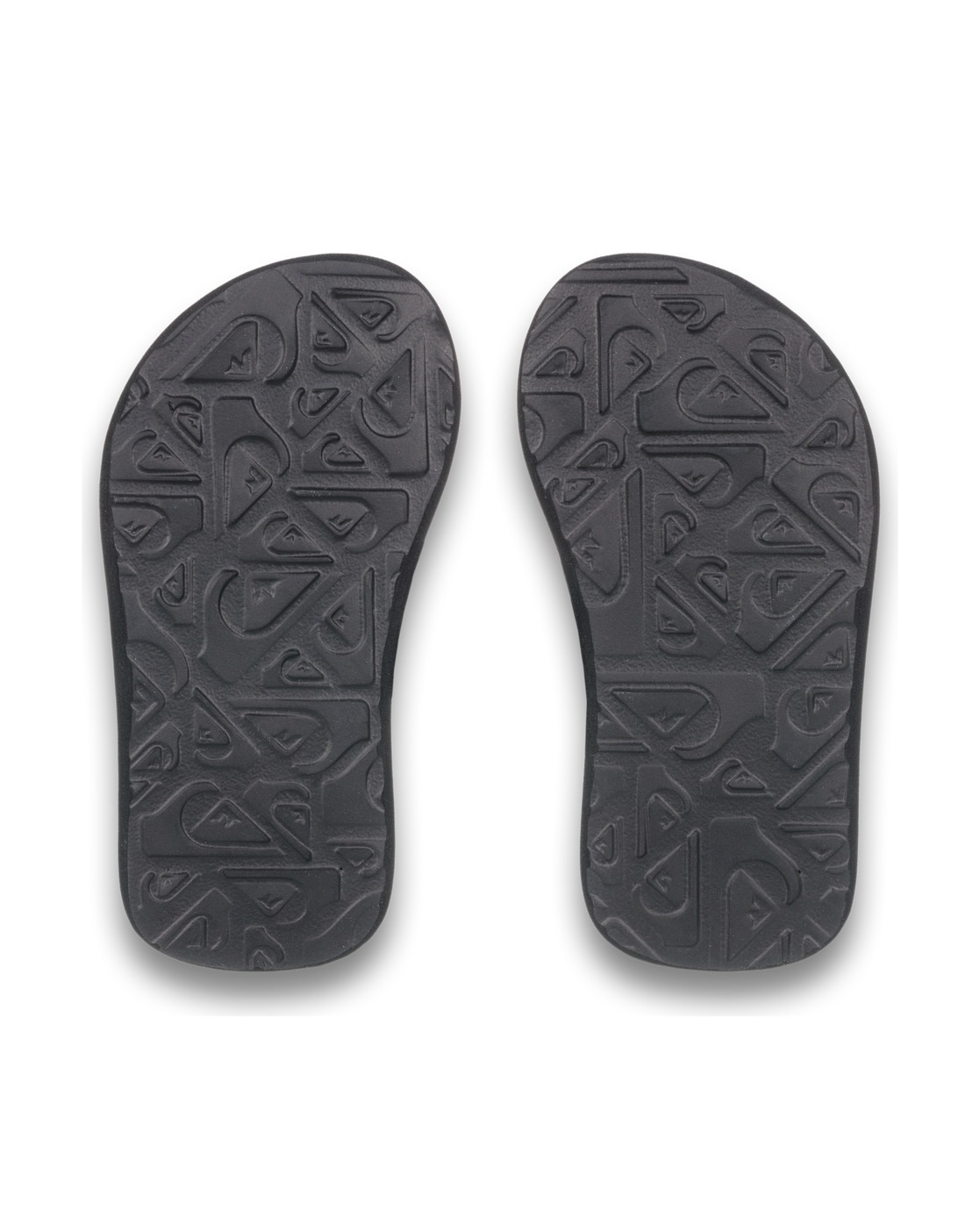 Quiksilver Sandale »Molokai Layback«