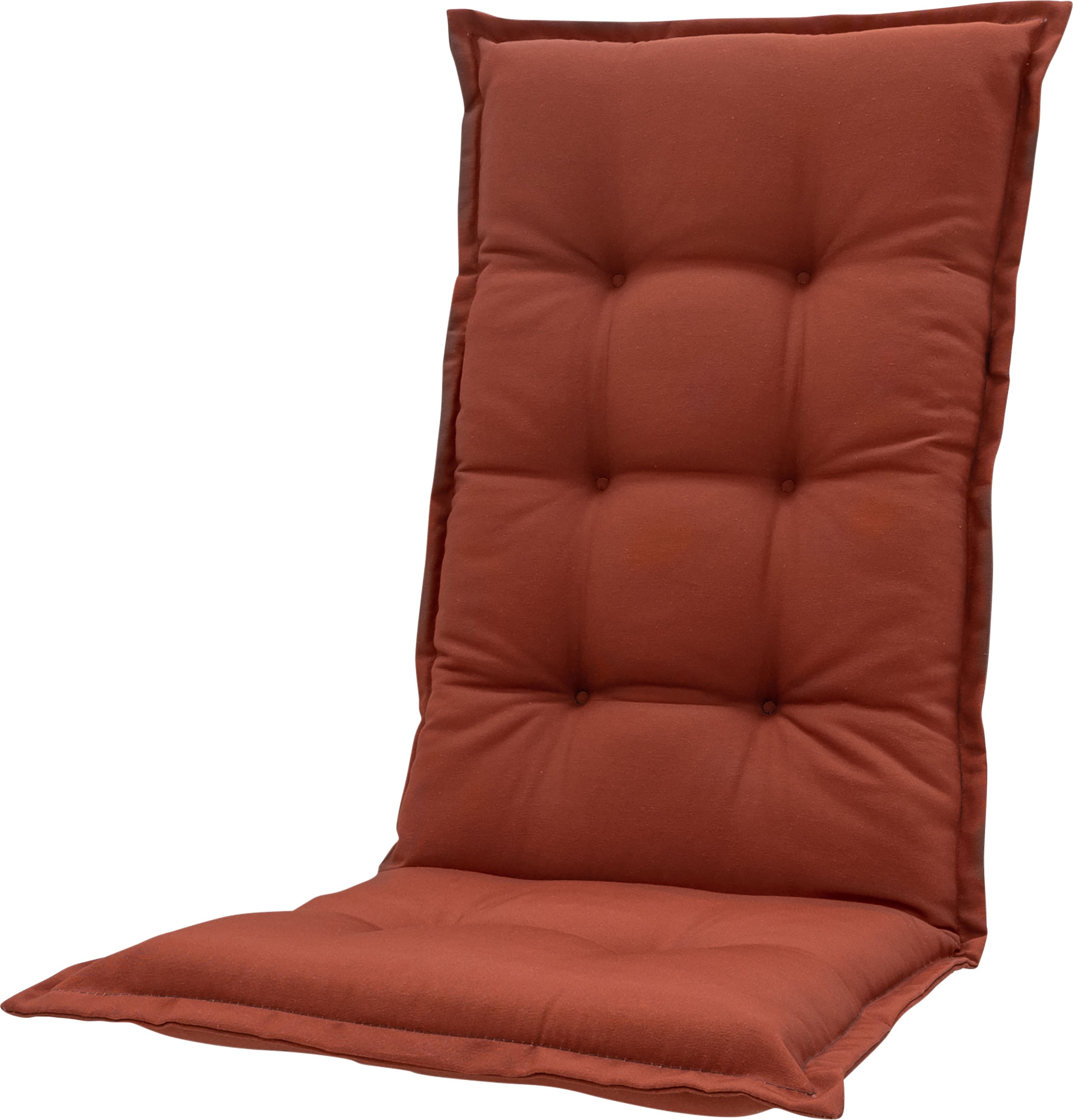 Best Sitzauflage, für Stühle mit hoher Rückenlehne günstig online kaufen