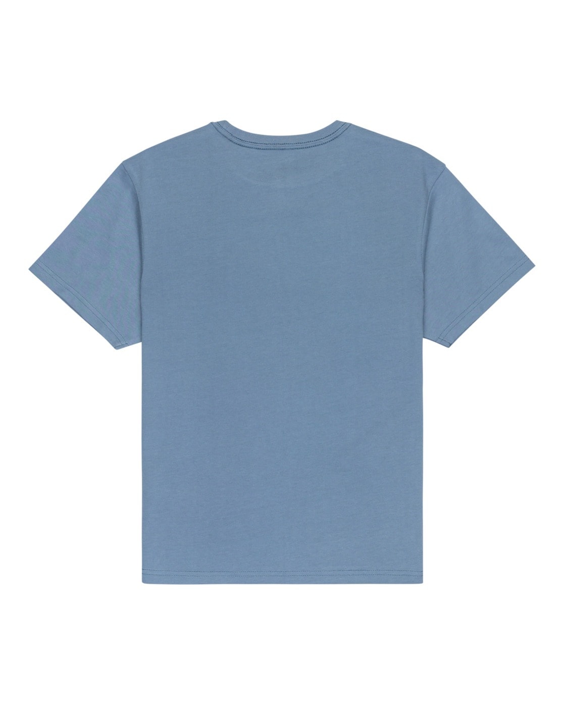 Element T-Shirt »Timber Boxcar«