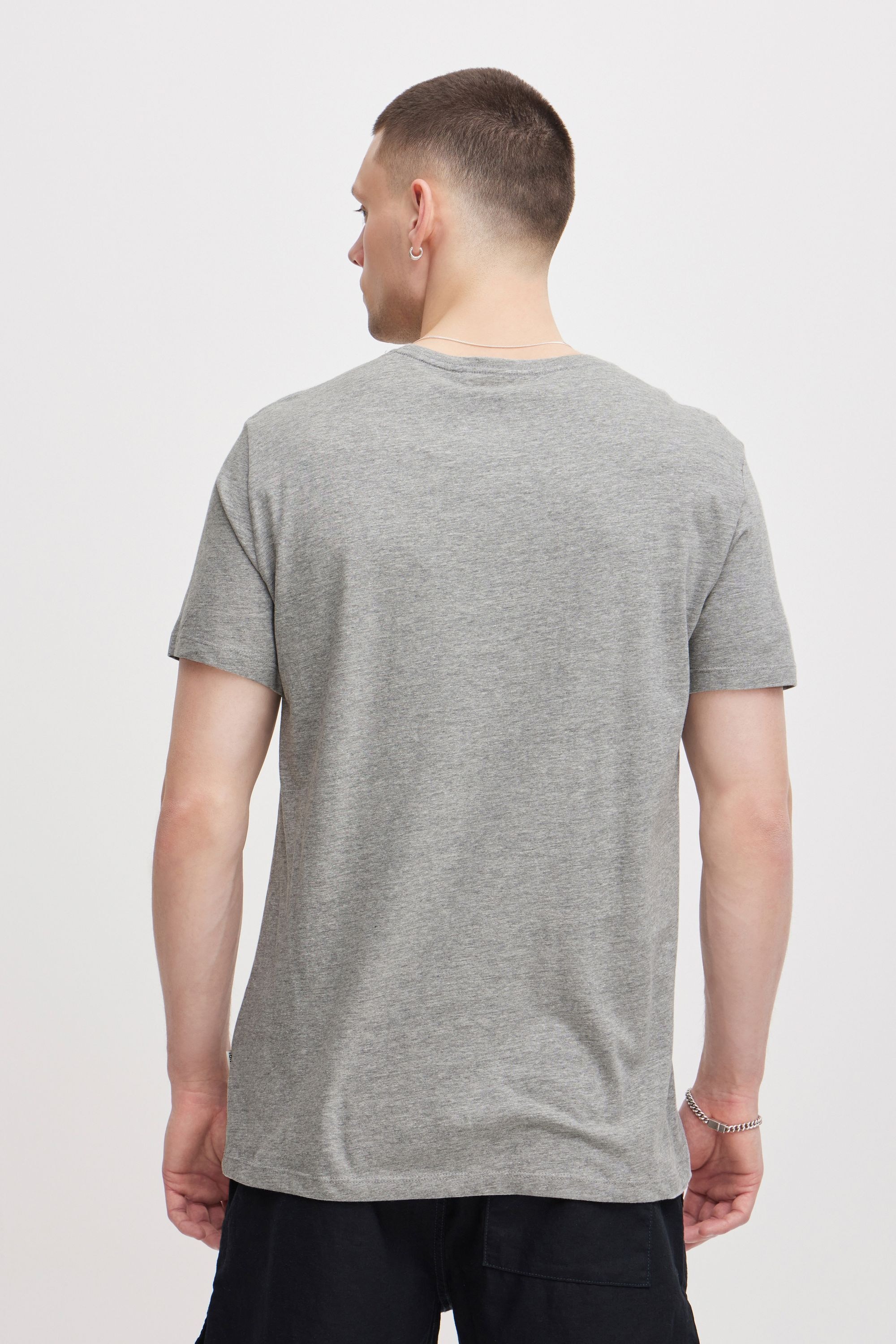 Blend T-Shirt »T-Shirt BHTee«