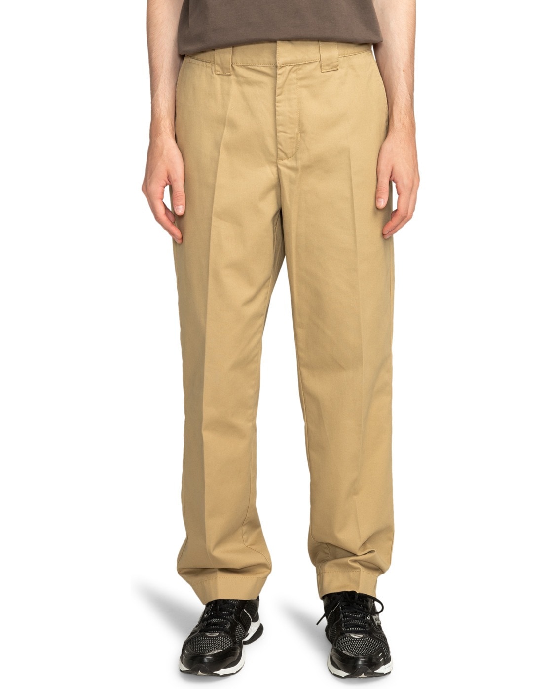 Element Funktionshose "Howland" günstig online kaufen