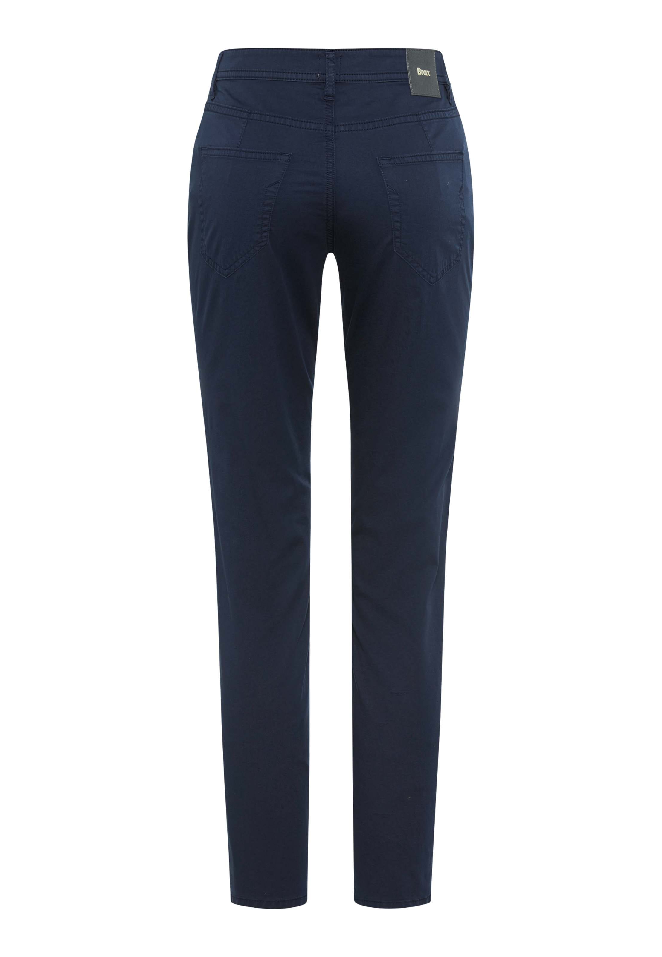 Brax 5-Pocket-Hose »Style MARY S«