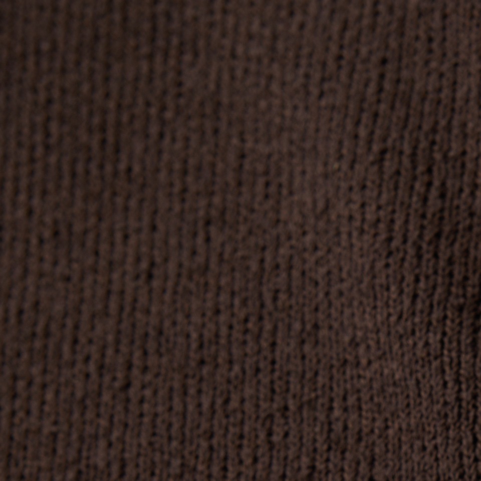 STREET ONE Cardigan mit Materialmix