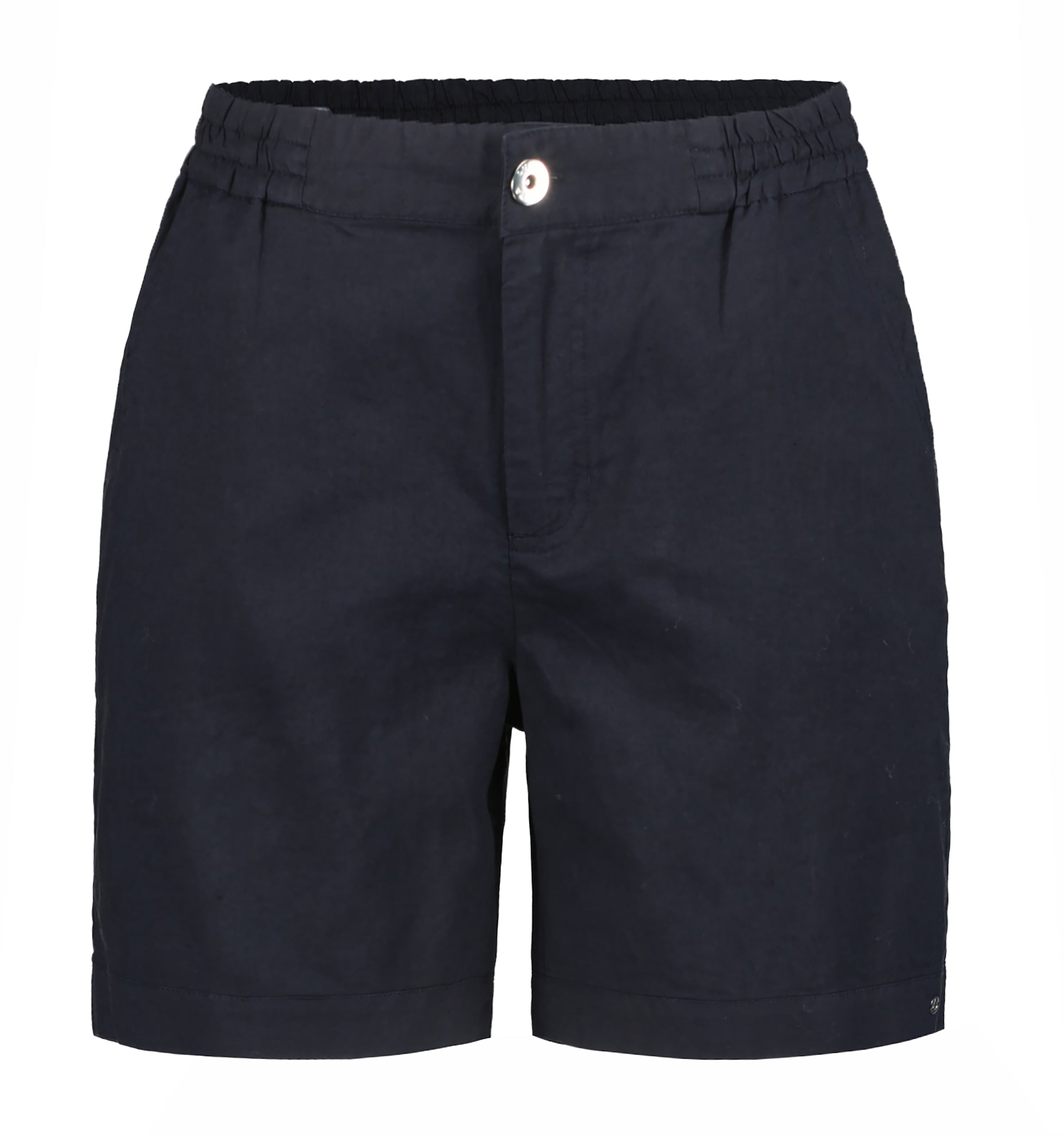 Luhta Trekkingshorts »Luhta Shorts GUMBACKA«