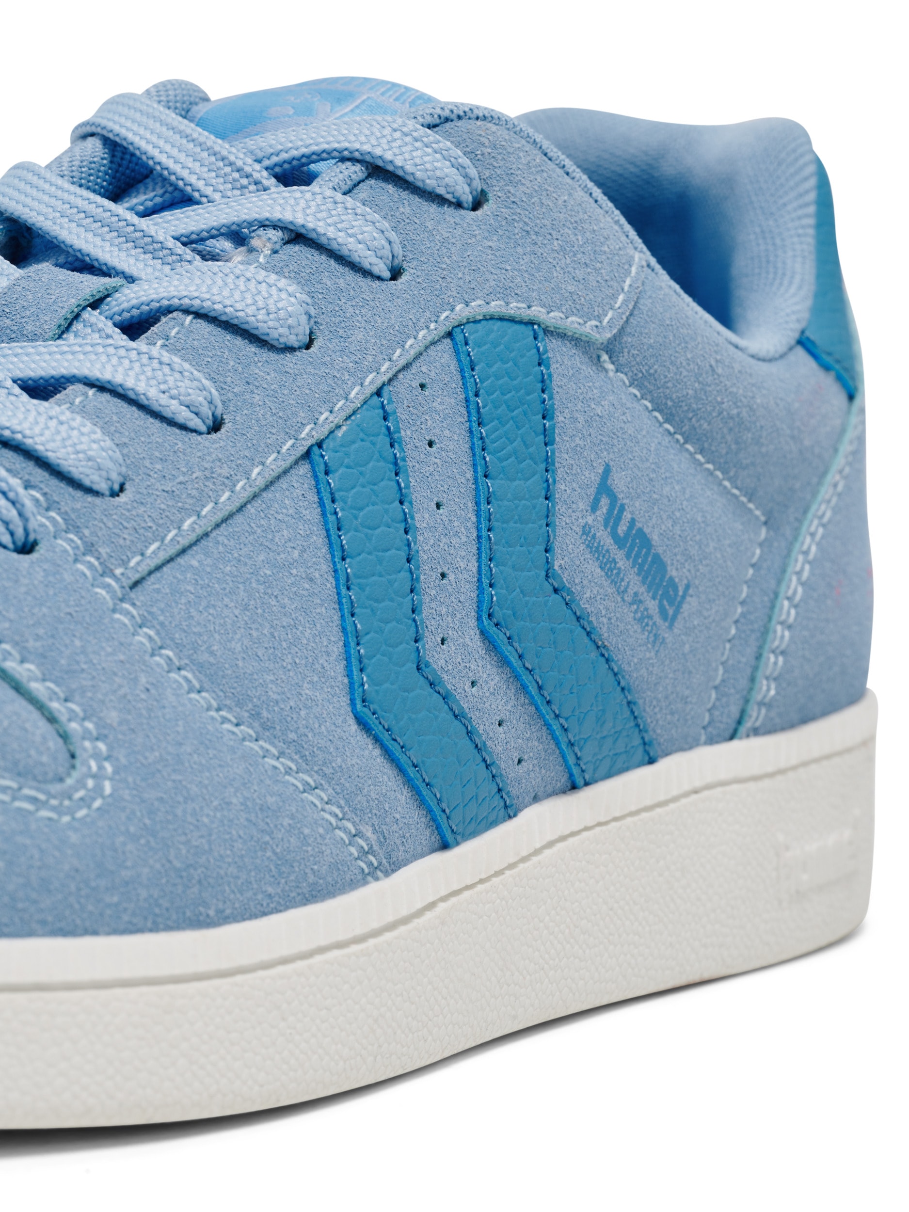 hummel Sneaker »HANDBALL PERFEKT TN«