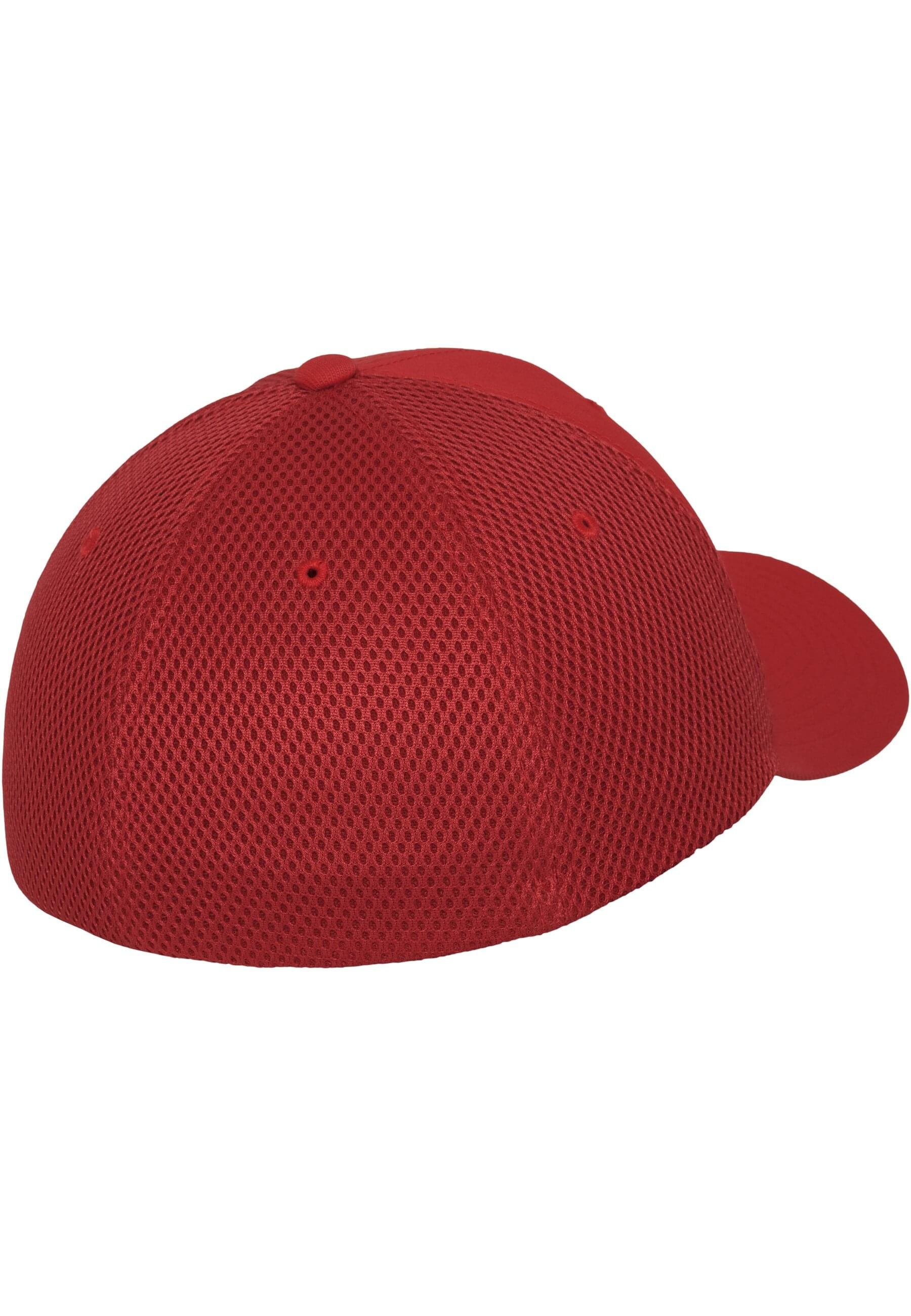 Flexfit Flex Cap »Flexfit Unisex Flexfit Tactel Mesh«