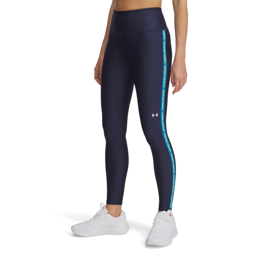 Under Armour Trainingstights, (1 tlg.) günstig online kaufen