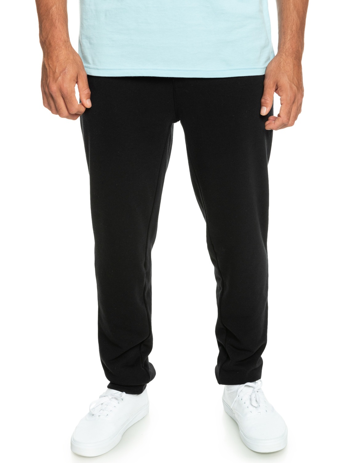 Quiksilver Jogger Pants "Essentials"