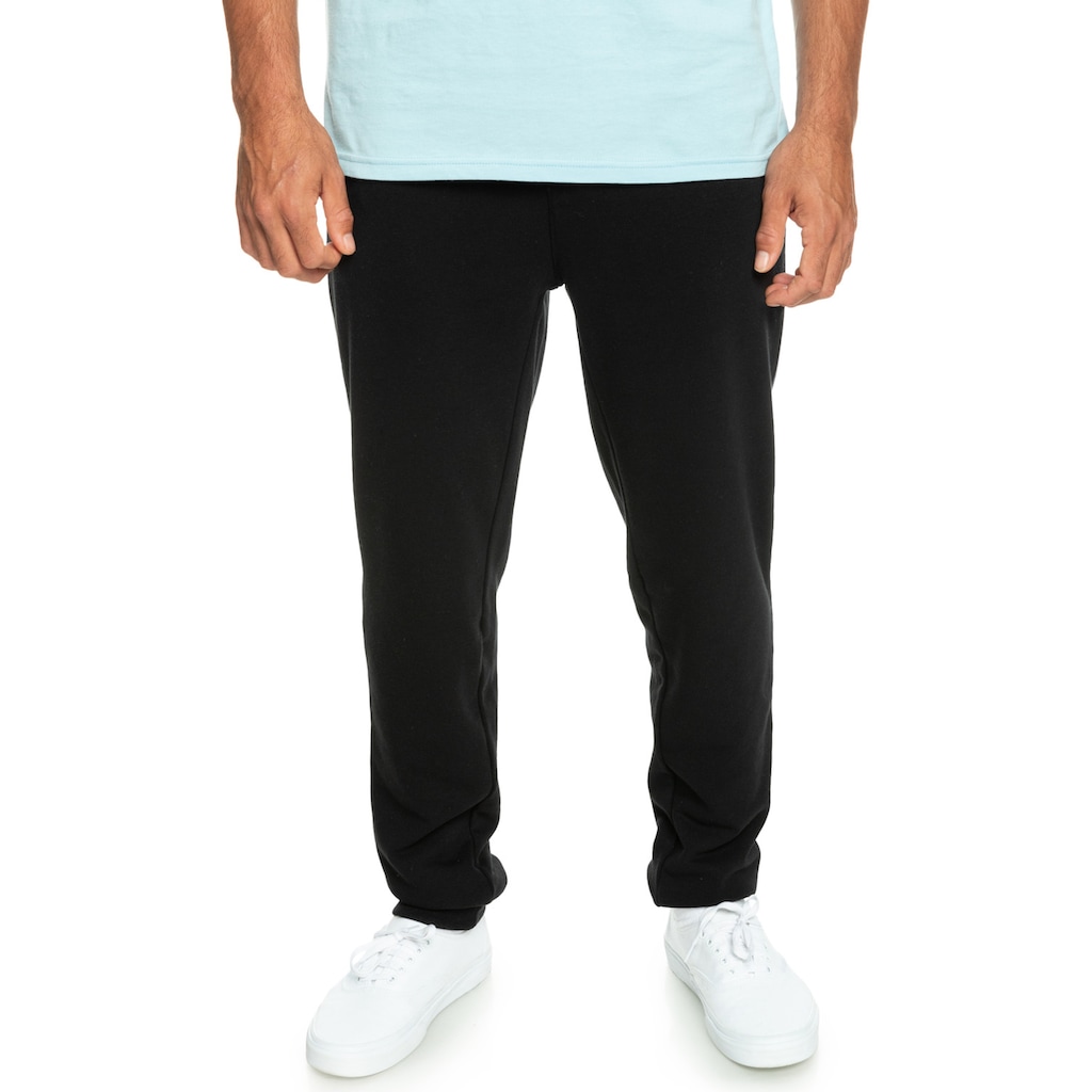 Quiksilver Jogger Pants »Essentials«