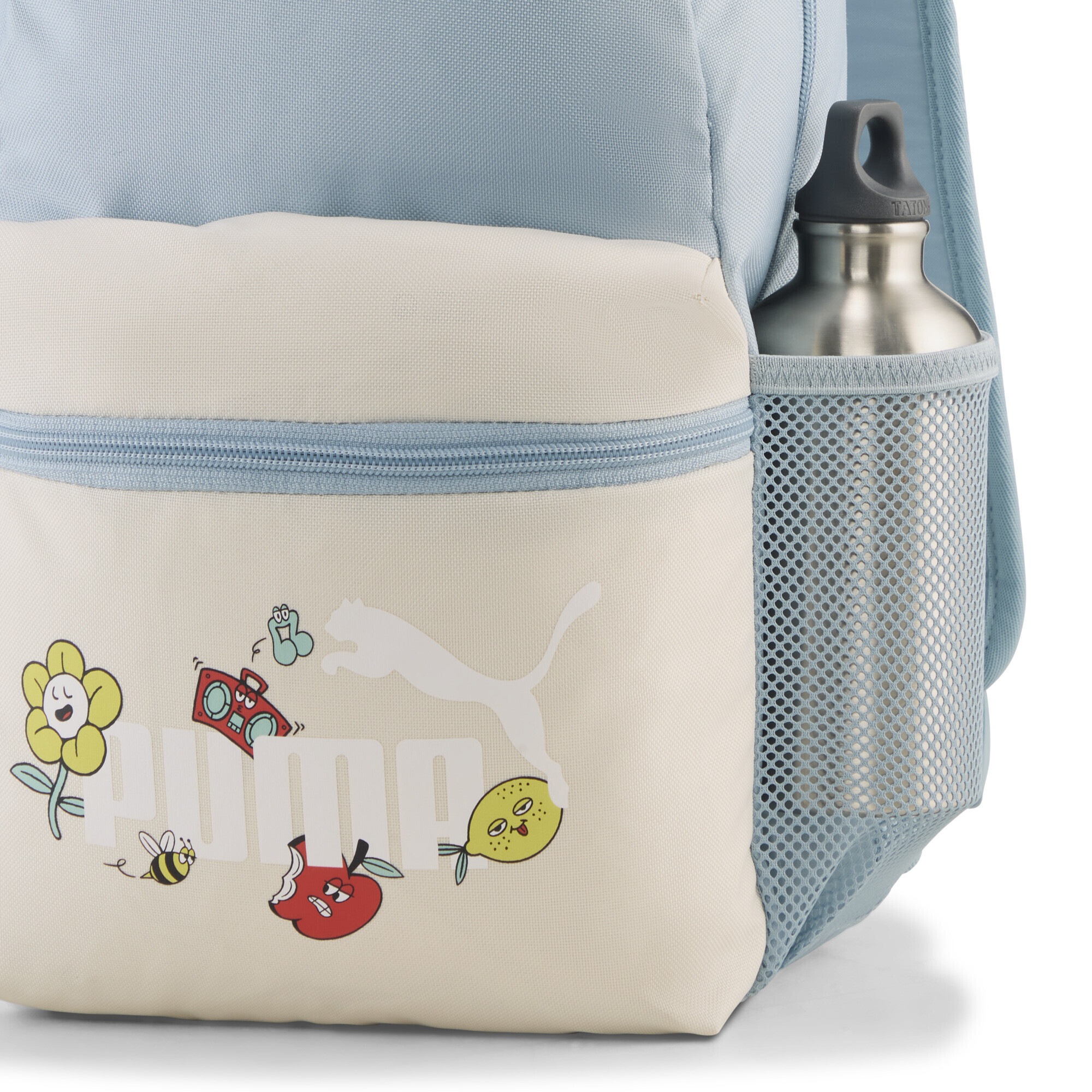 PUMA »PUMA Phase Kleiner Rucksack Jugendliche«