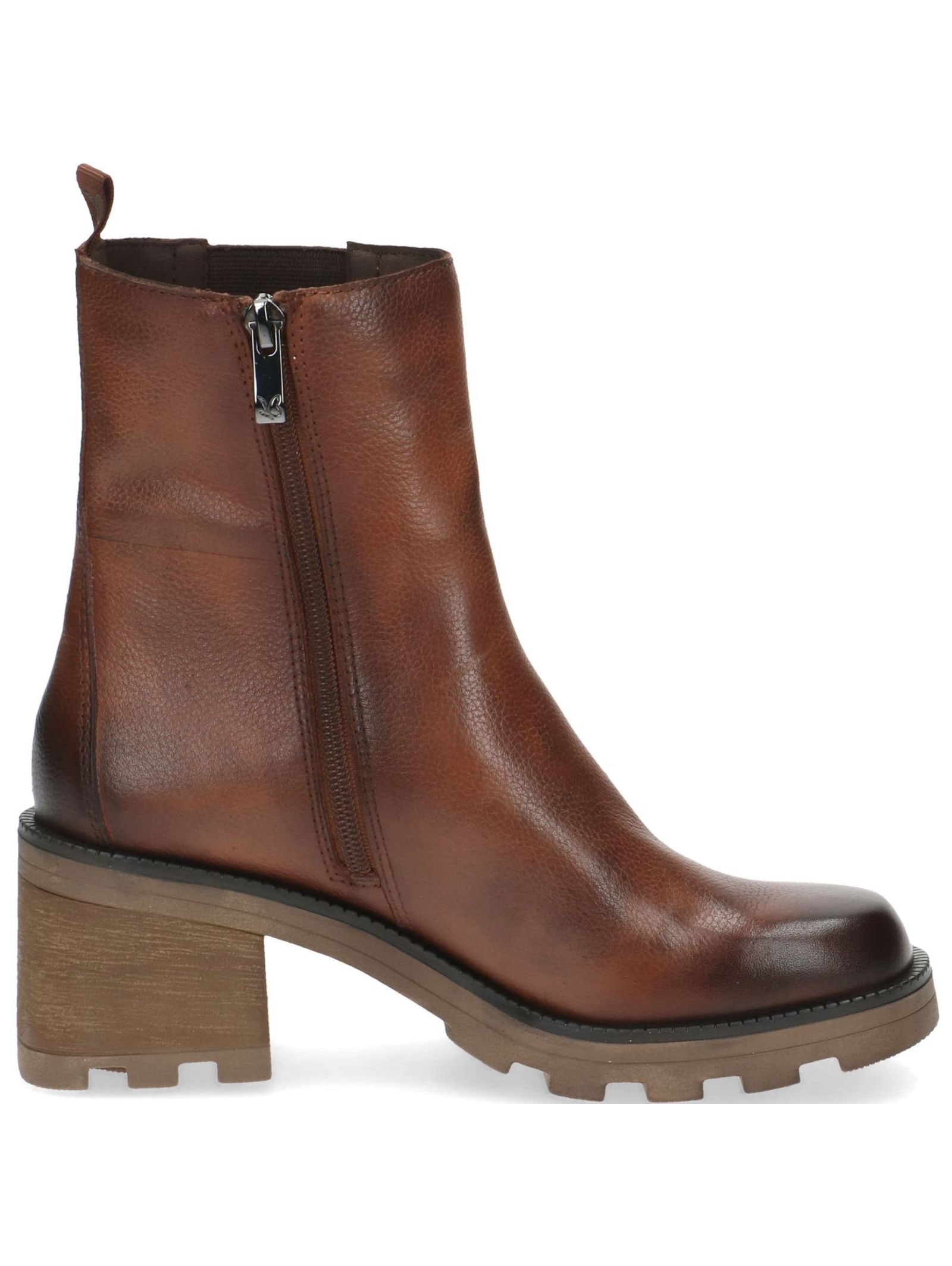 Caprice Stiefelette »Caprice Stiefelette Leder«
