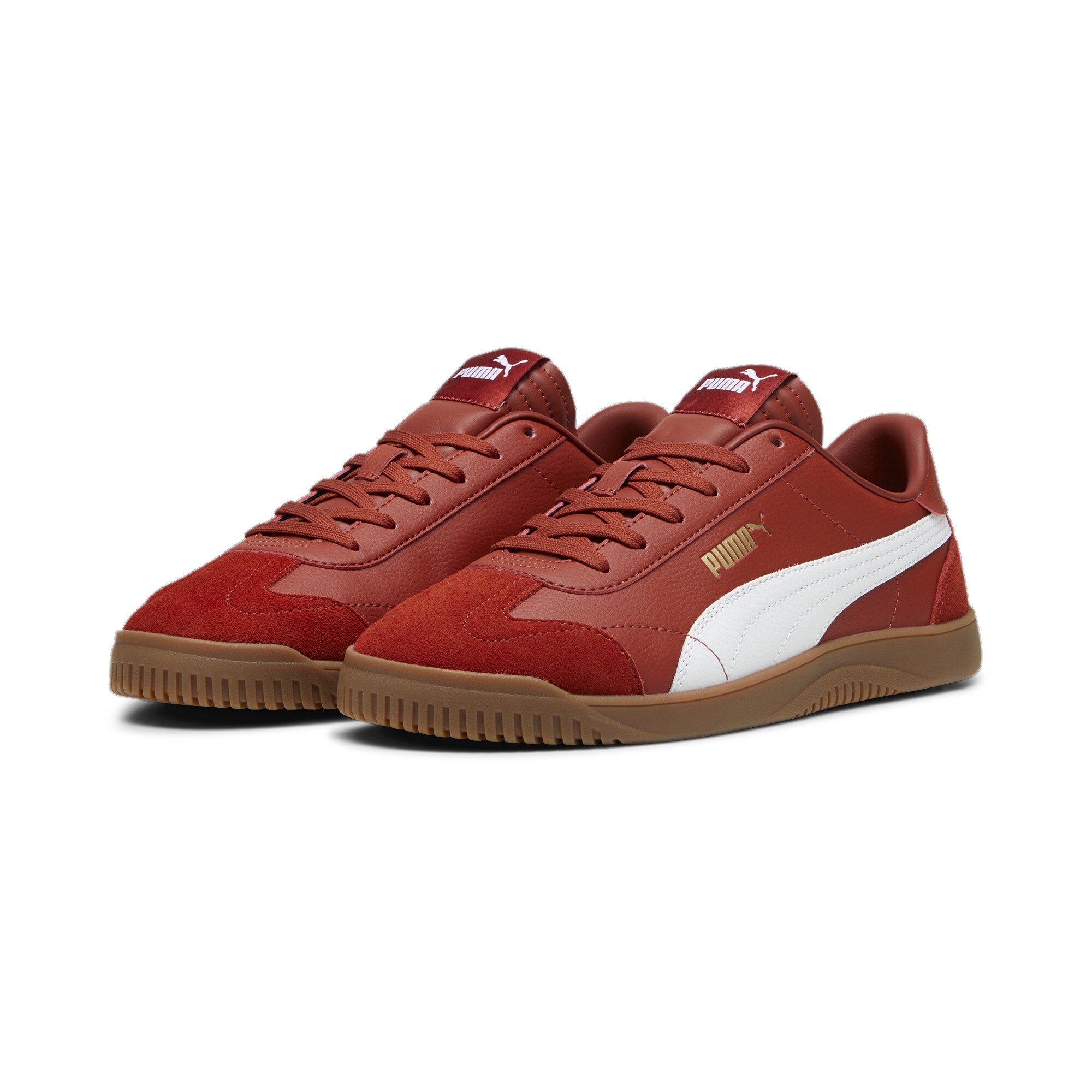 PUMA Sneaker "PUMA Club 5v5 Sneakers Erwachsene" günstig online kaufen