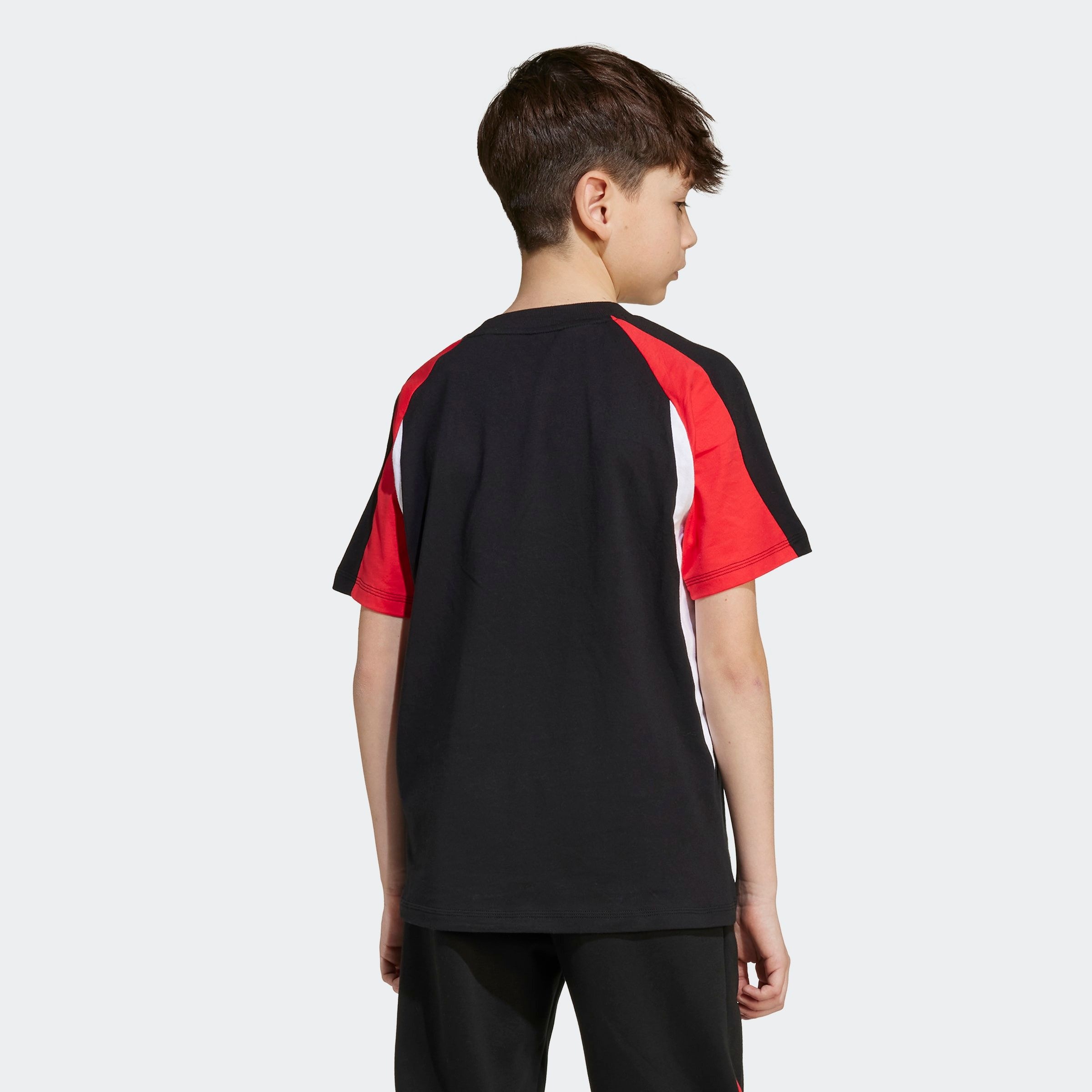 adidas Sportswear T-Shirt »J CB T«