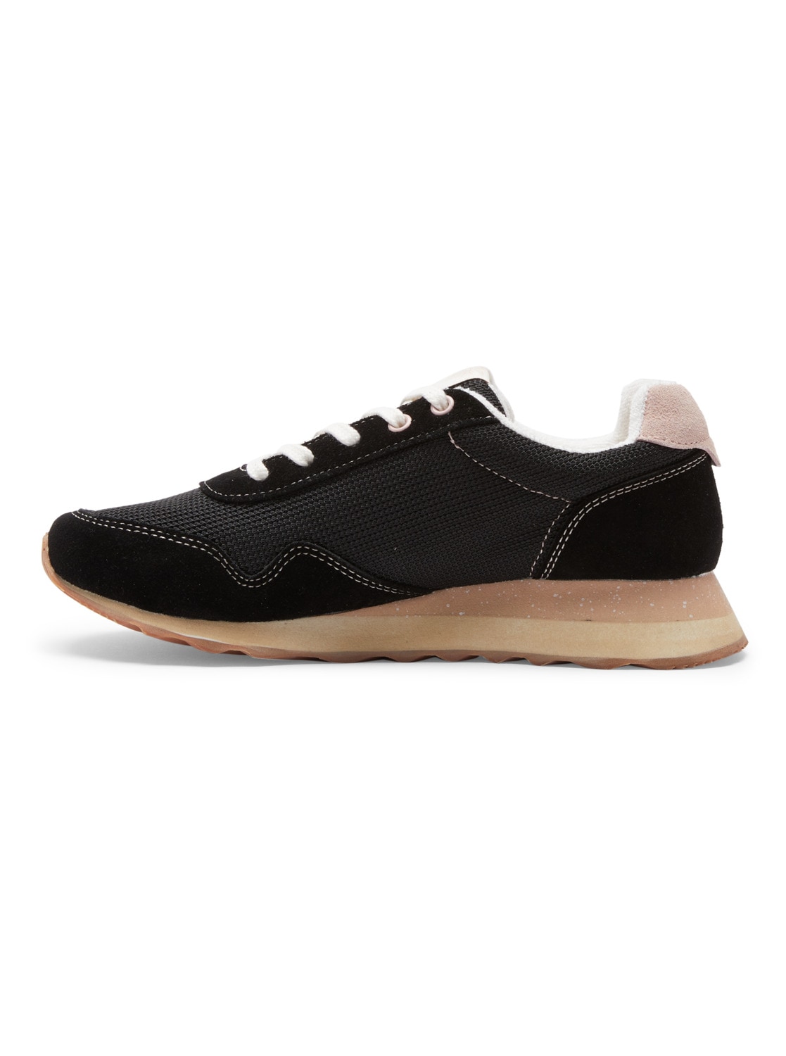 Roxy Sneaker »Addisyn«
