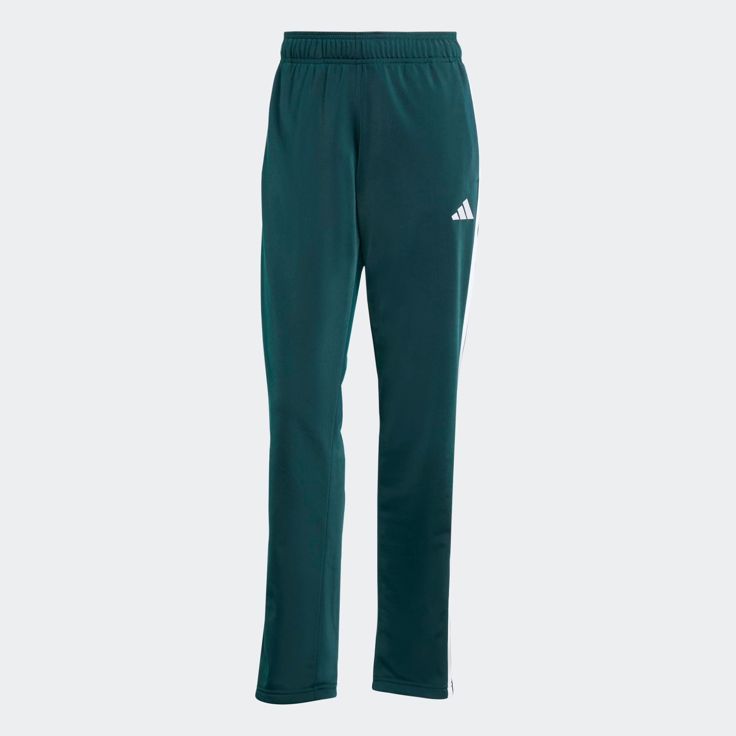 adidas Sportswear Trainingsanzug »W 3S TR TS«, (2 tlg.)