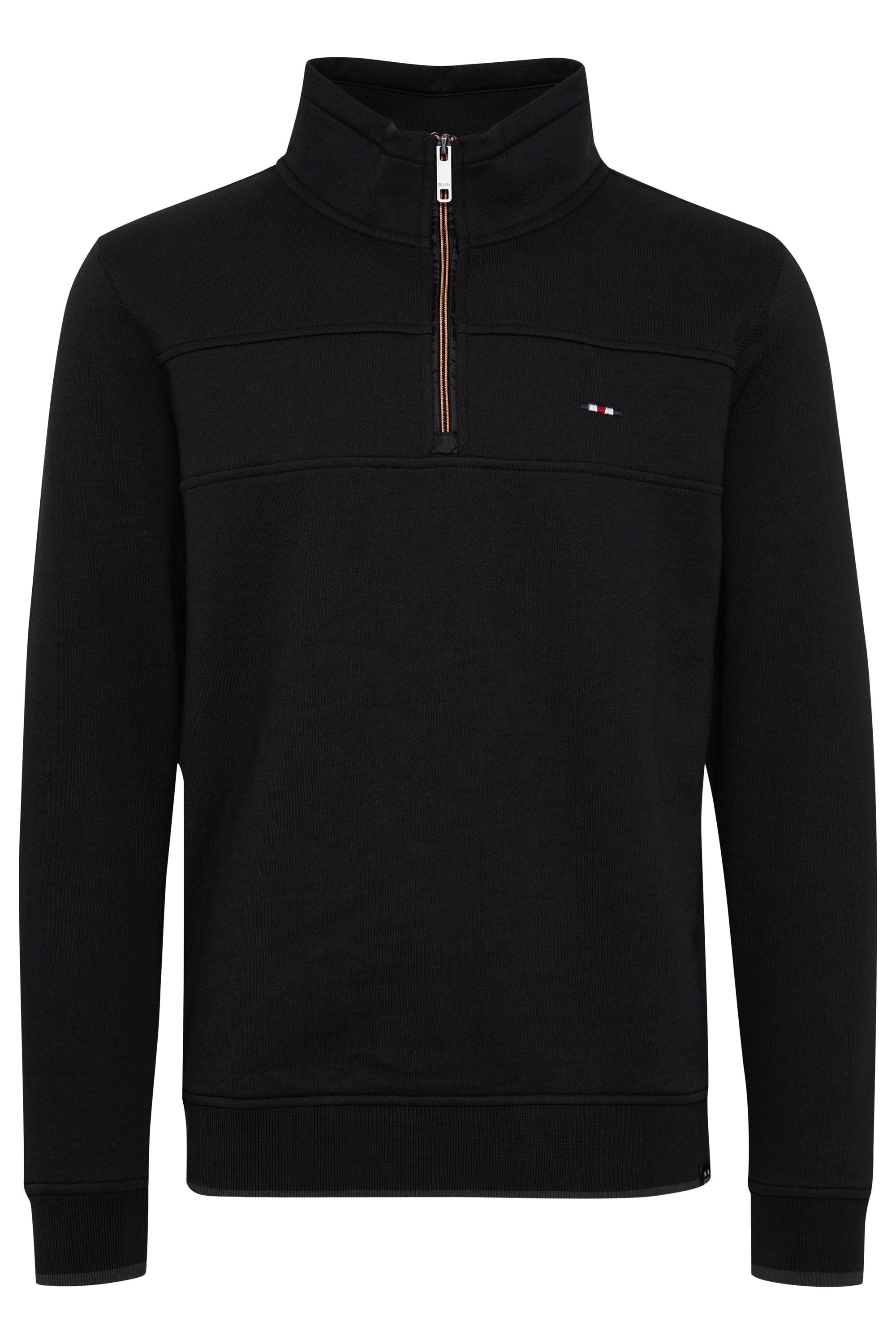 FQ1924 Longpullover "Sweatshirtpullover FQJulian" günstig online kaufen