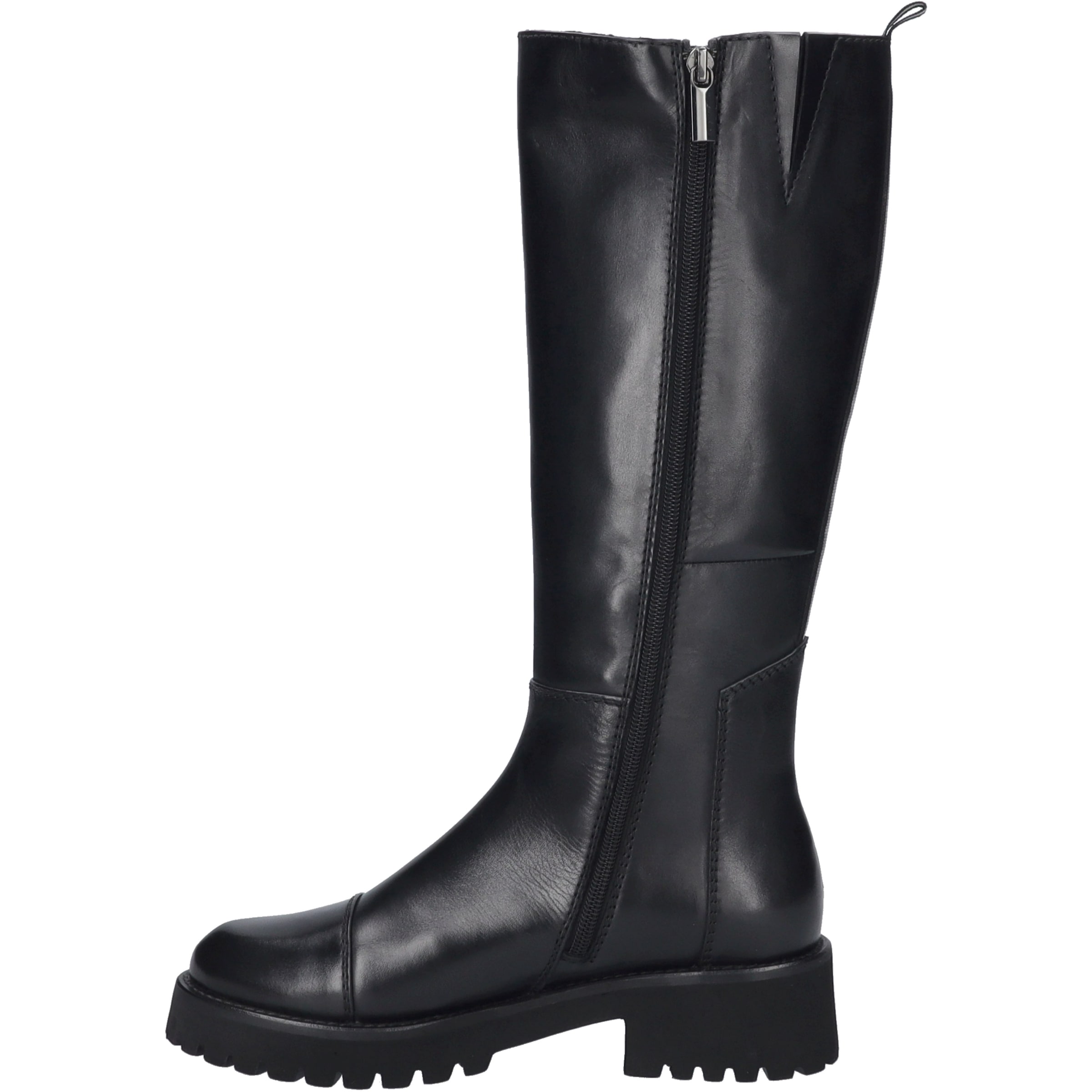 Josef Seibel Stiefel »Sallina 07, schwarz«